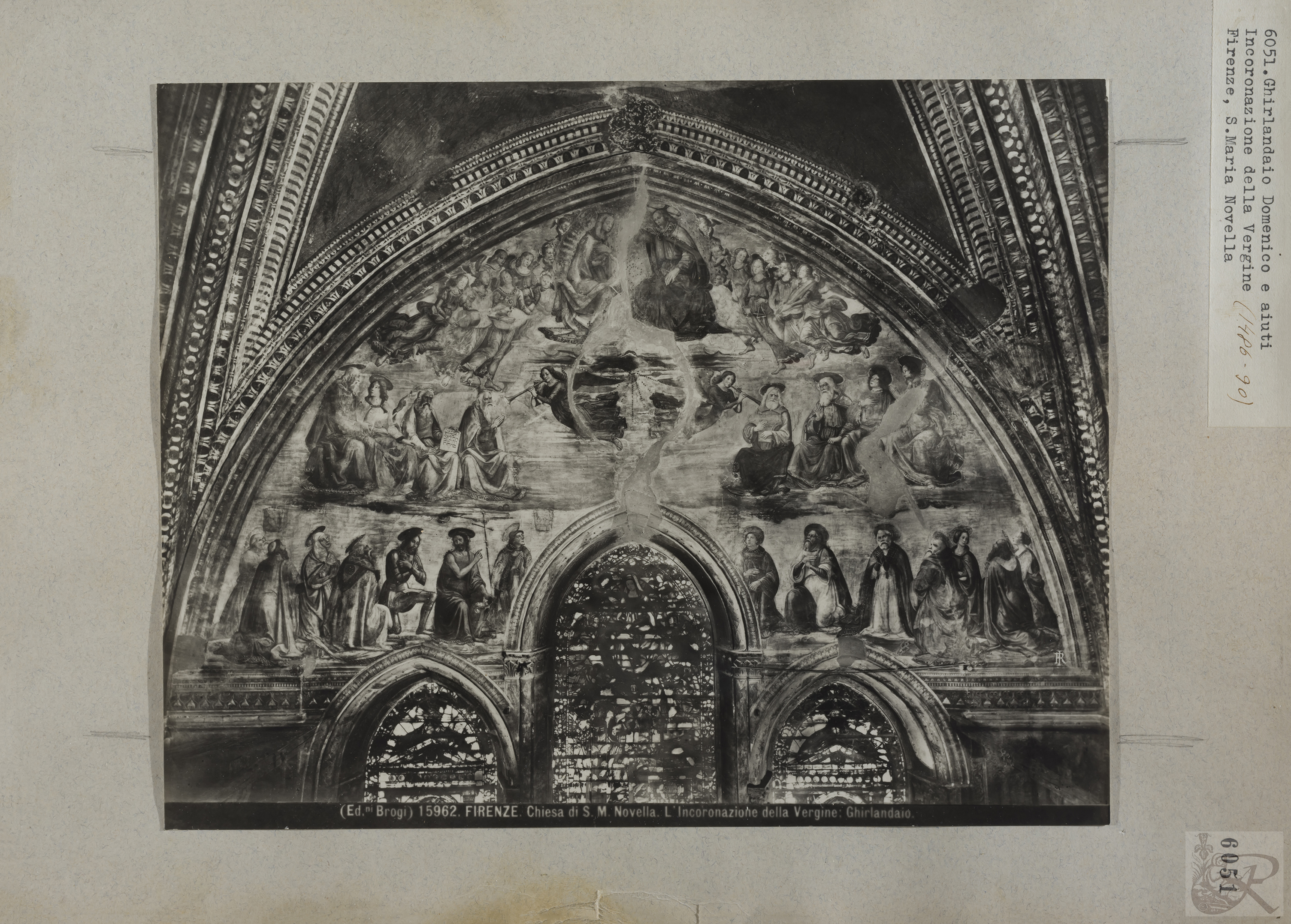 Immagine di anteprima