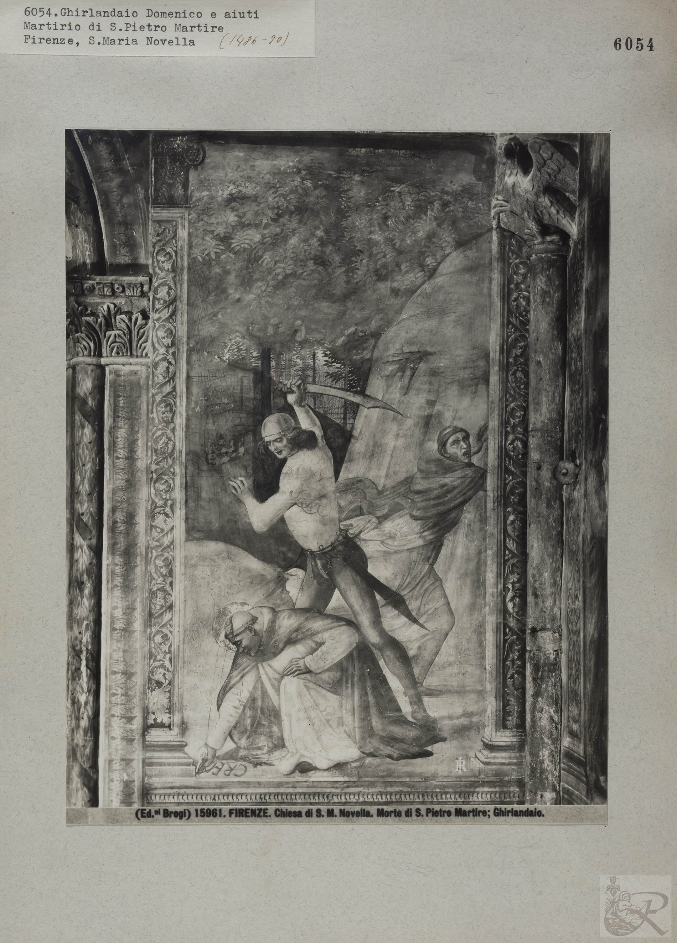 Immagine di anteprima