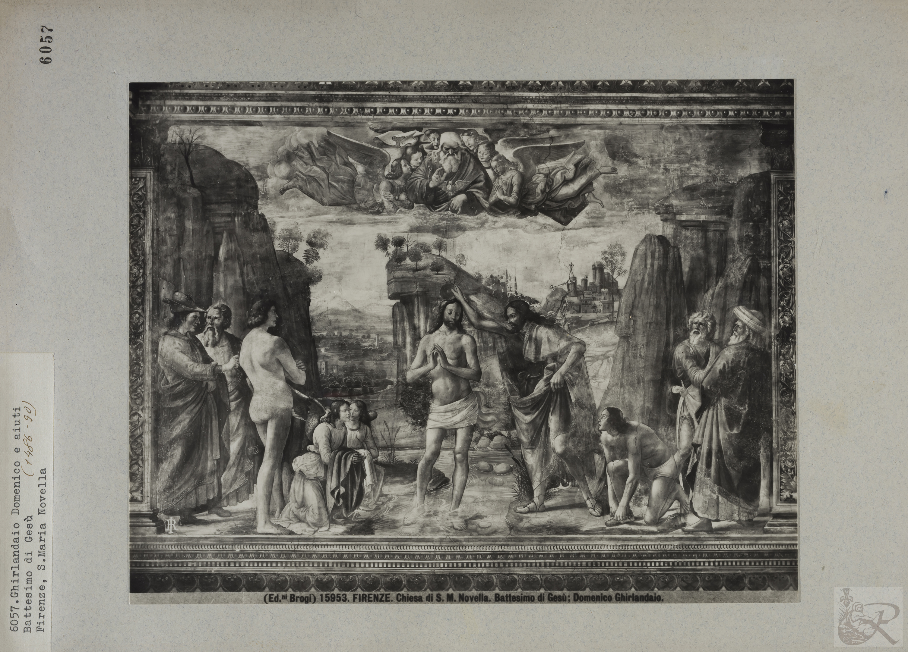 Immagine di anteprima