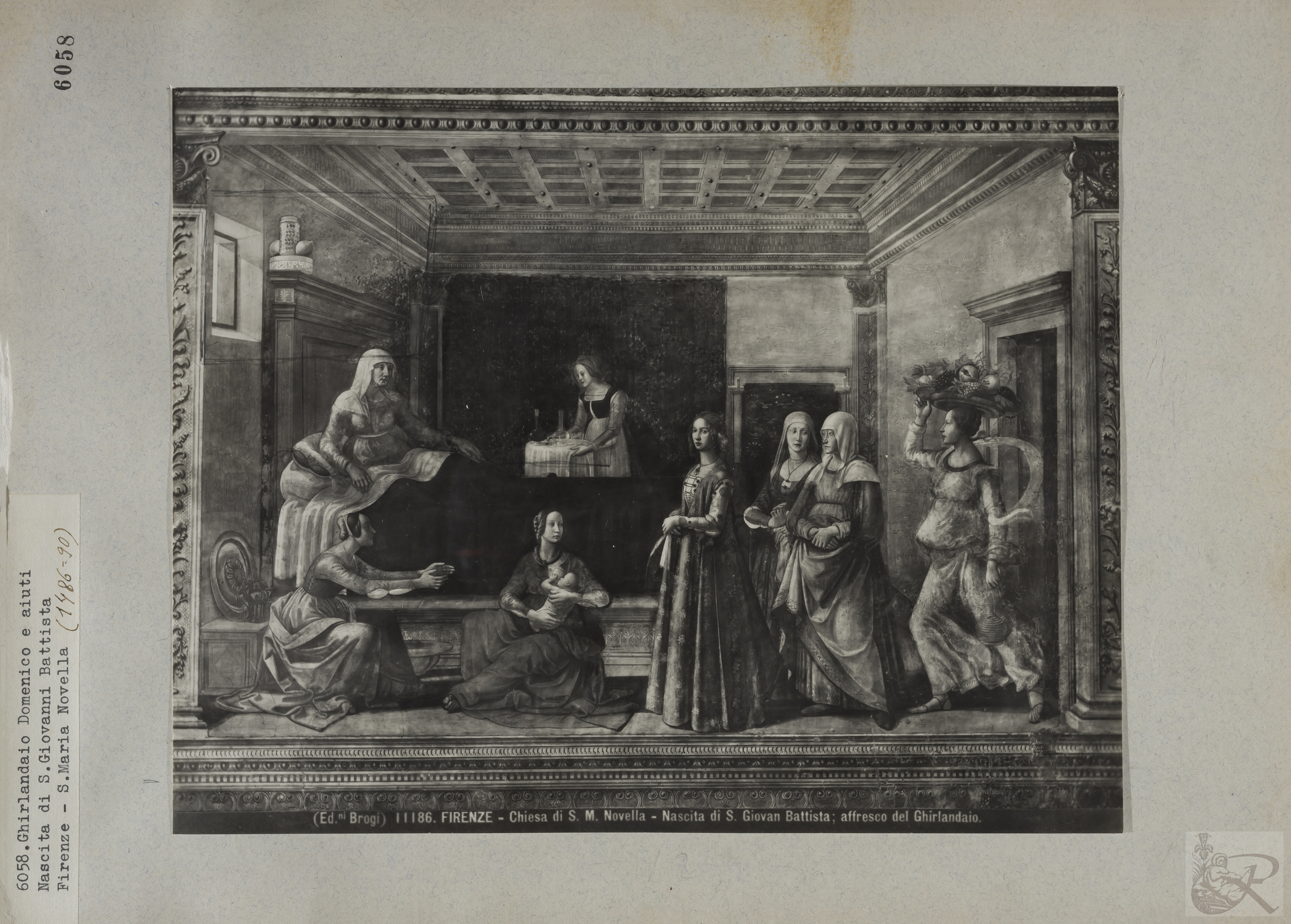 Immagine di anteprima