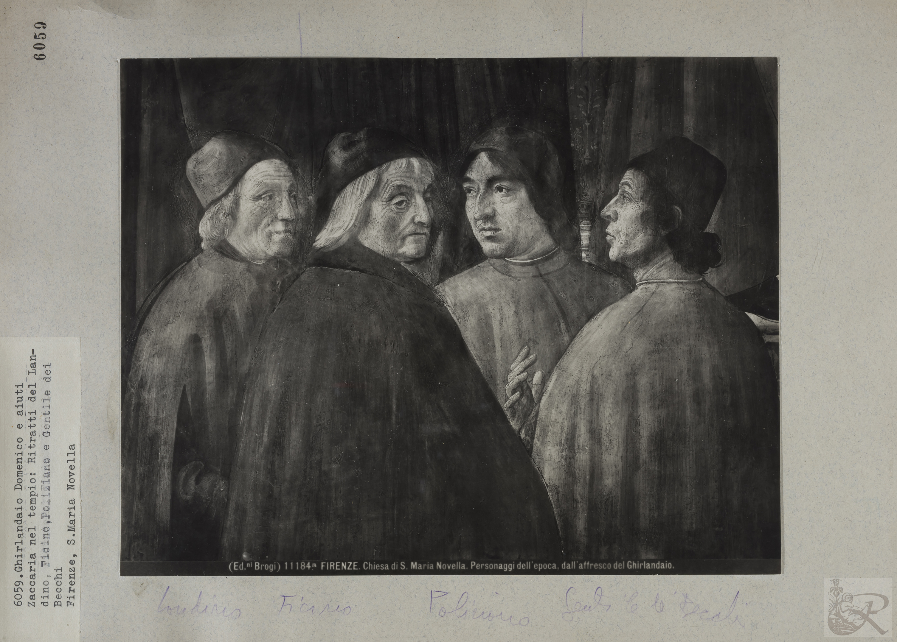 Immagine di anteprima