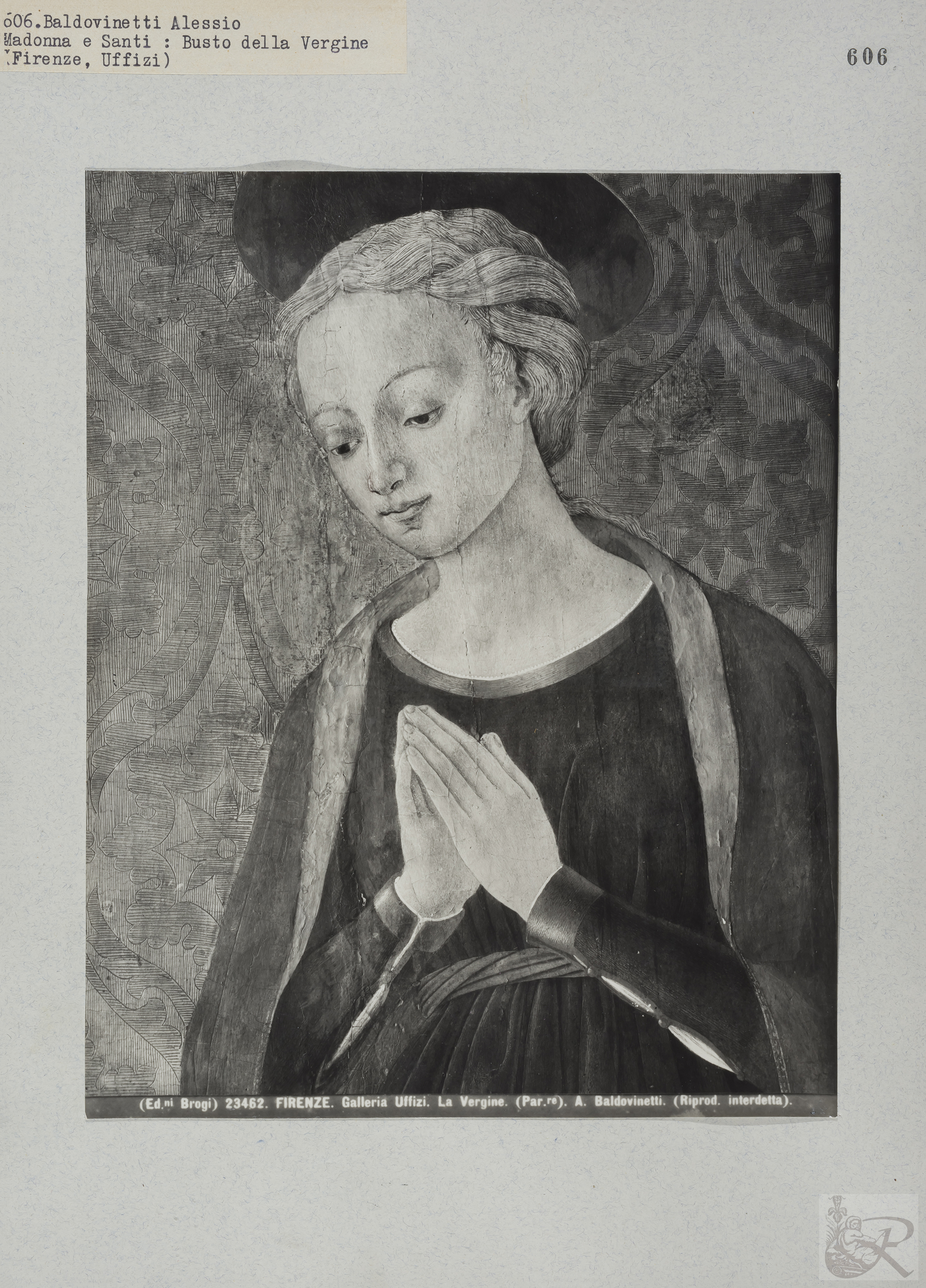 Immagine di anteprima