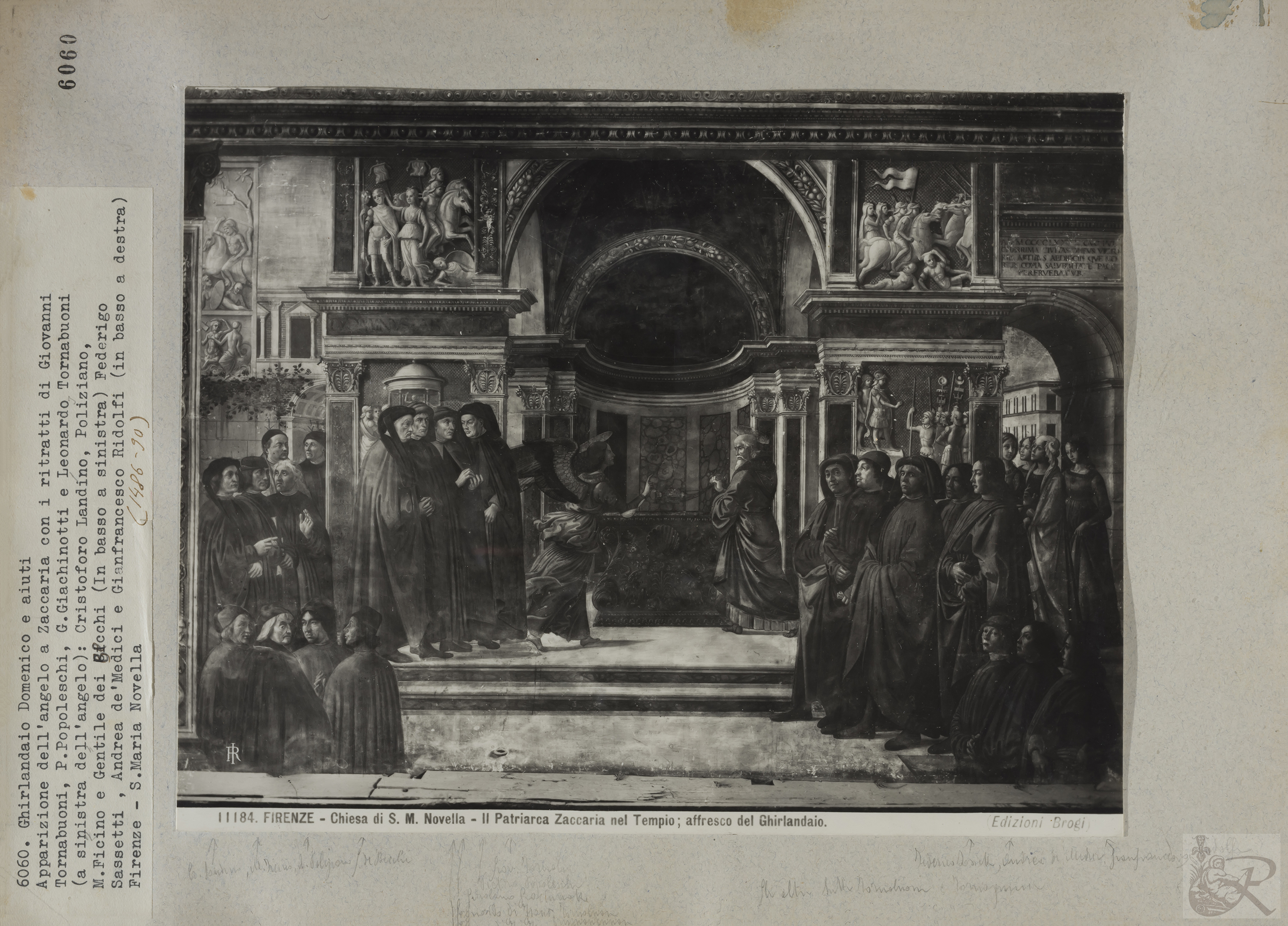 Immagine di anteprima