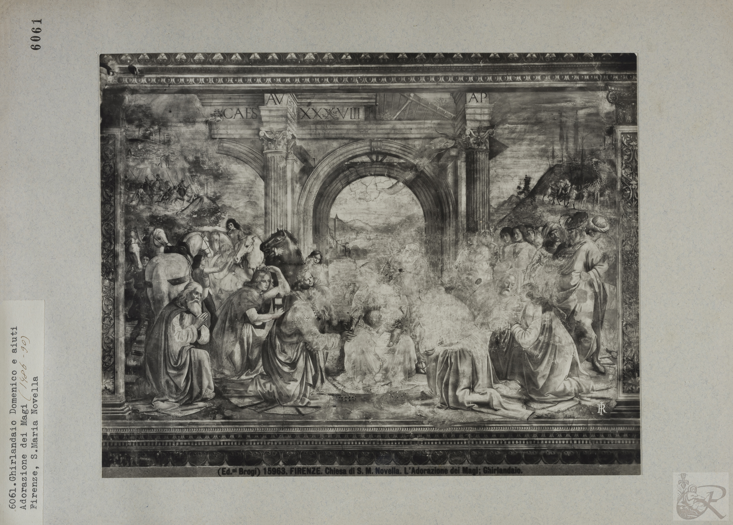 Immagine di anteprima