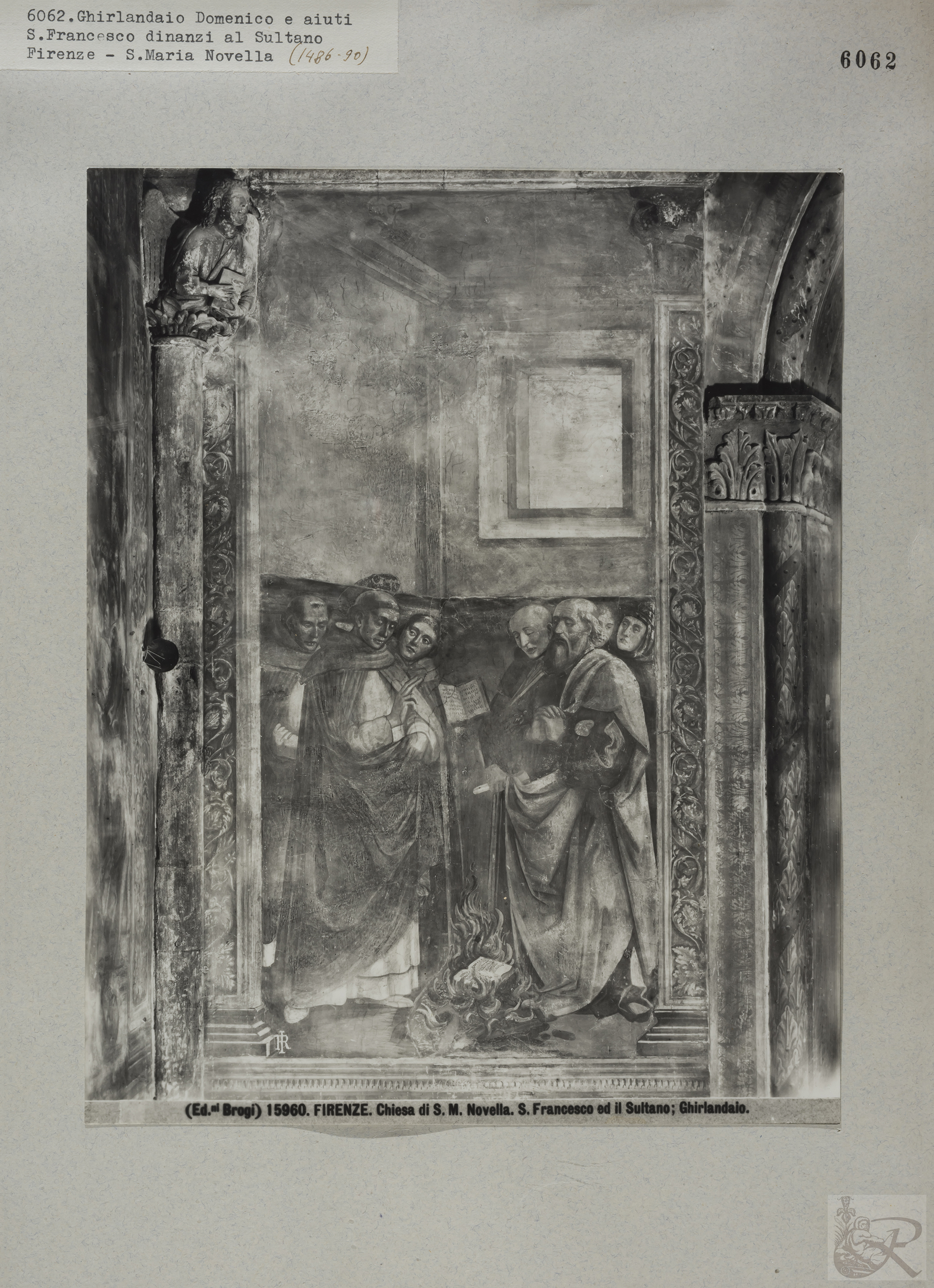 Immagine di anteprima