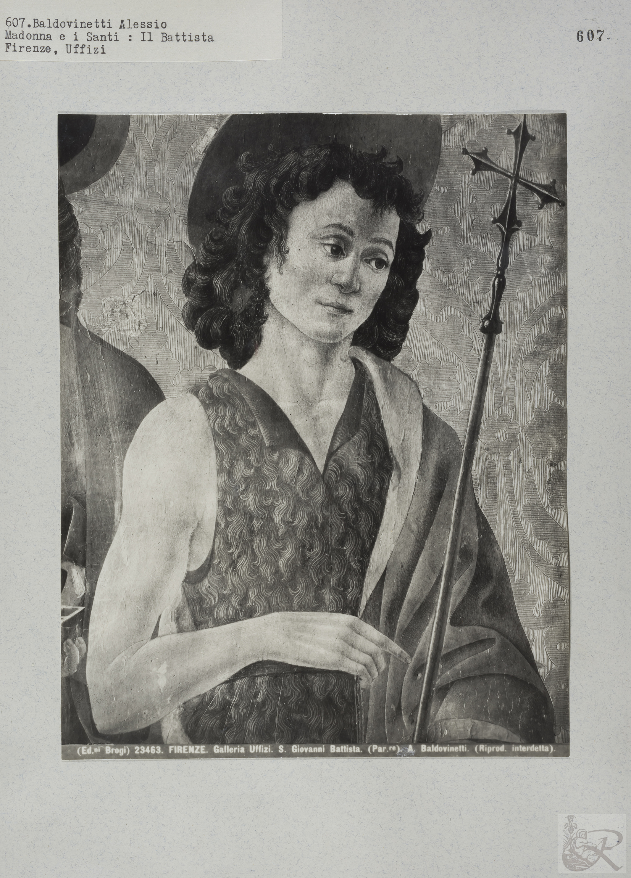 Immagine di anteprima