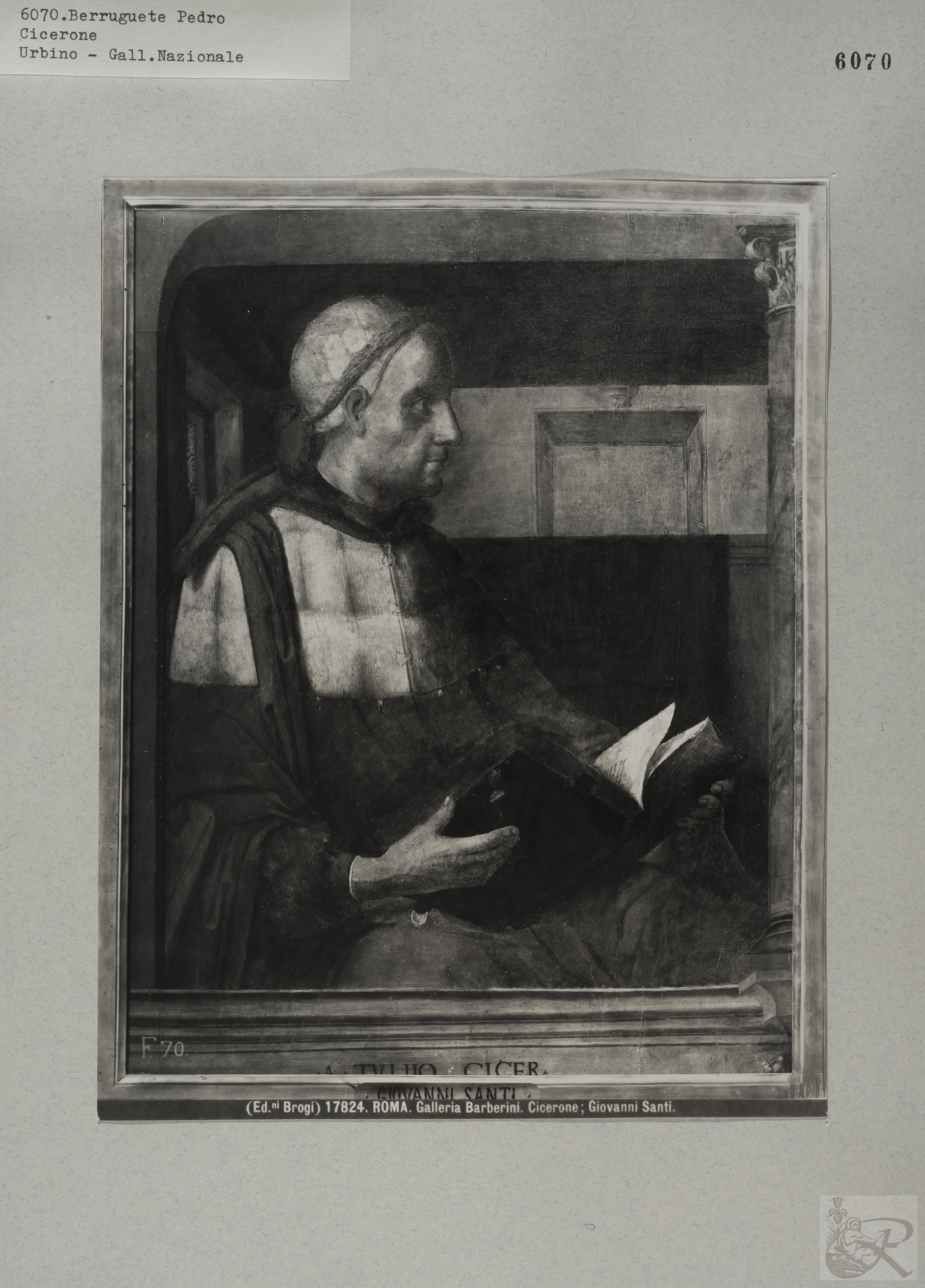 Immagine di anteprima