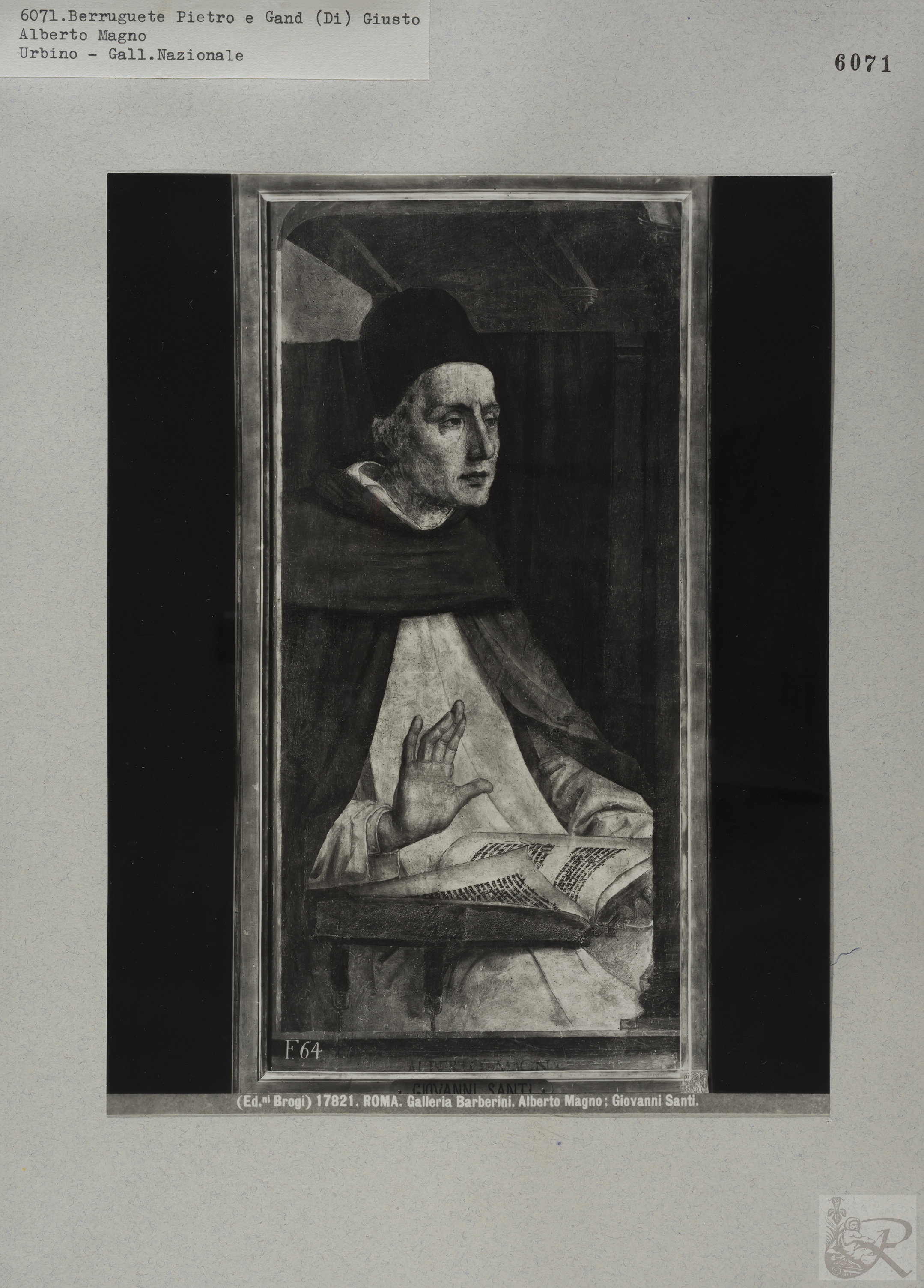 Immagine di anteprima