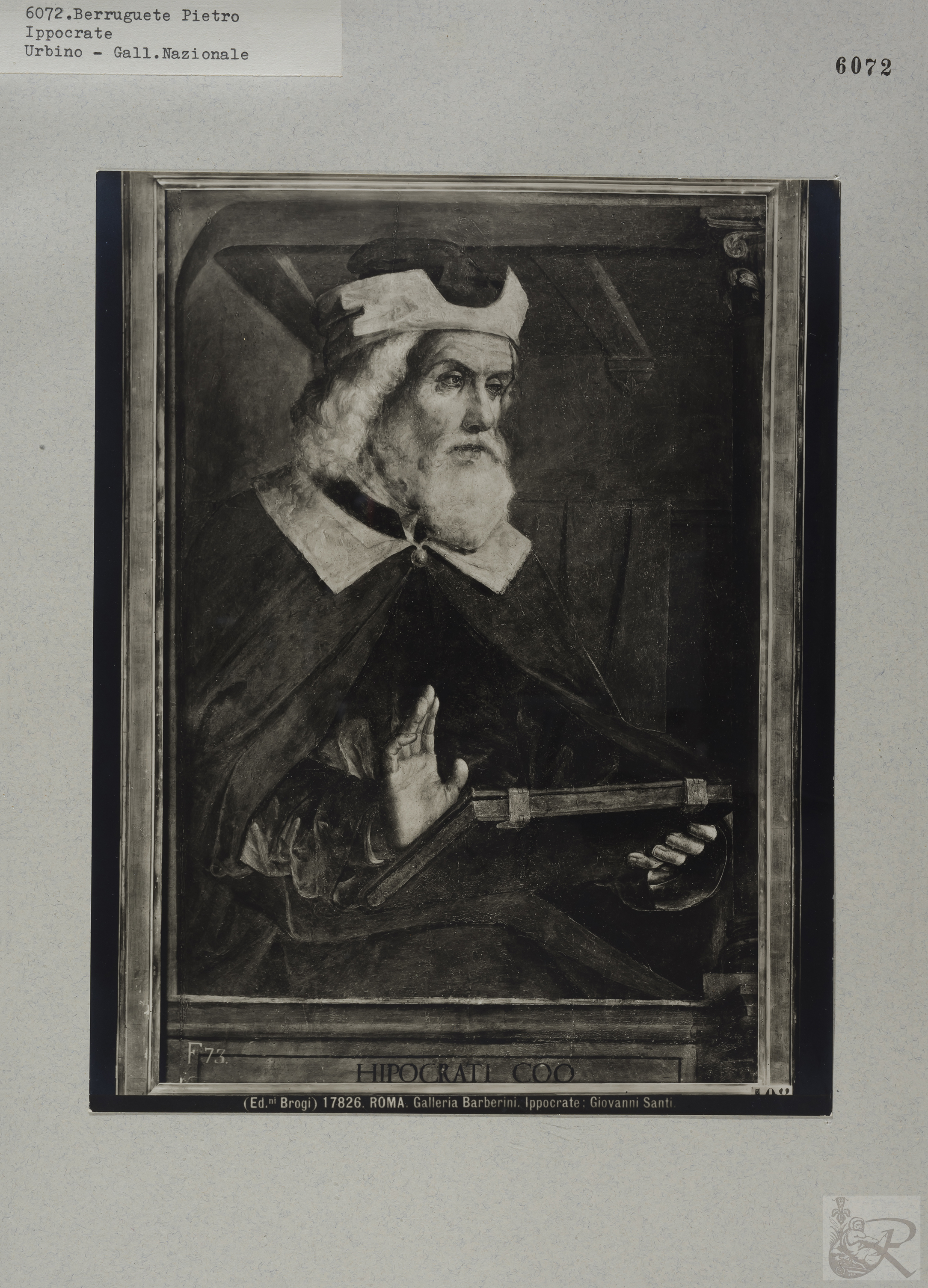 Immagine di anteprima