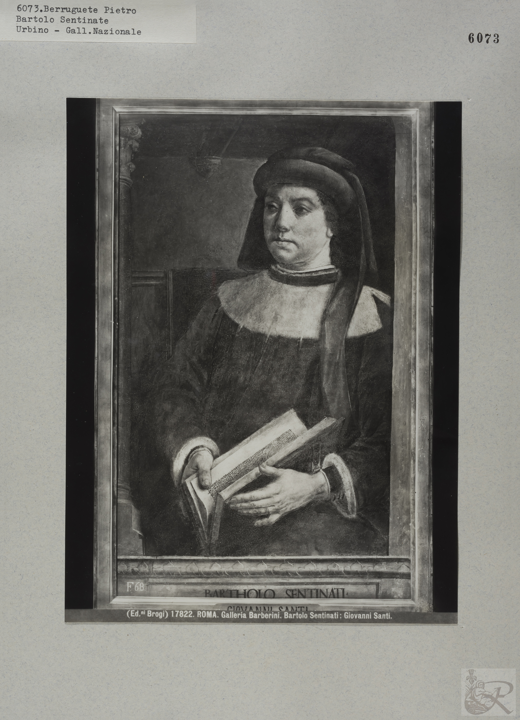 Immagine di anteprima