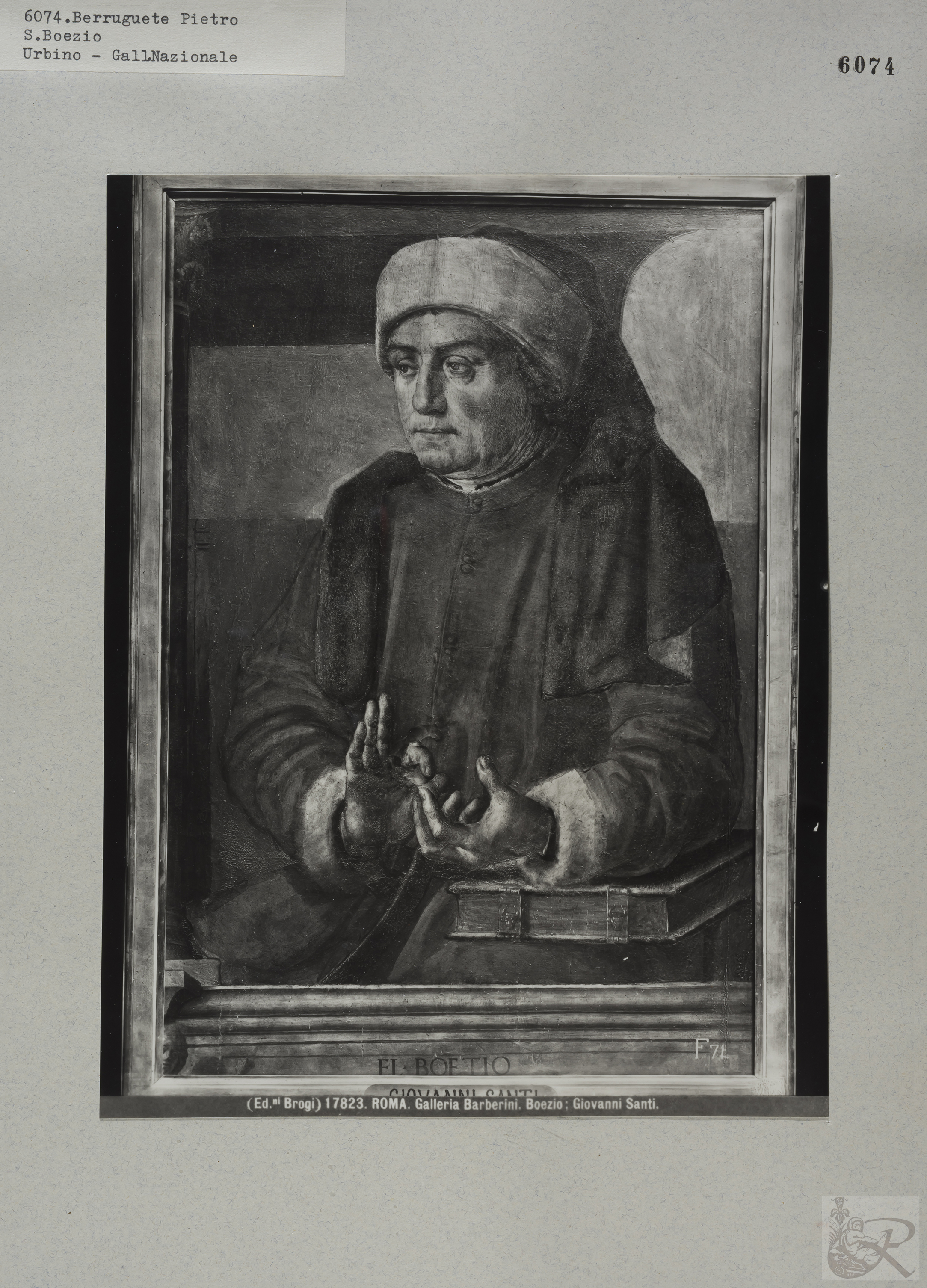 Immagine di anteprima