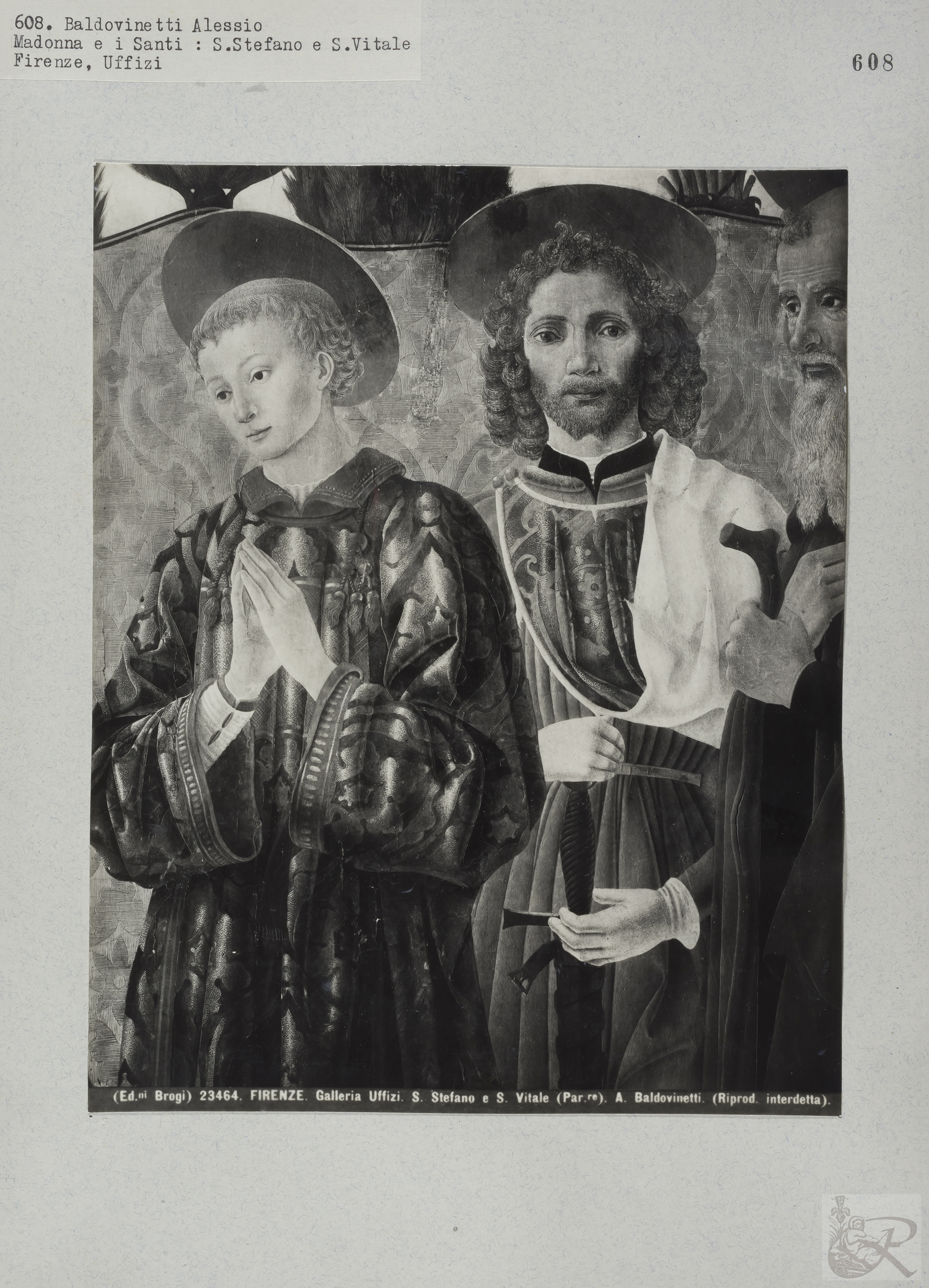 Immagine di anteprima