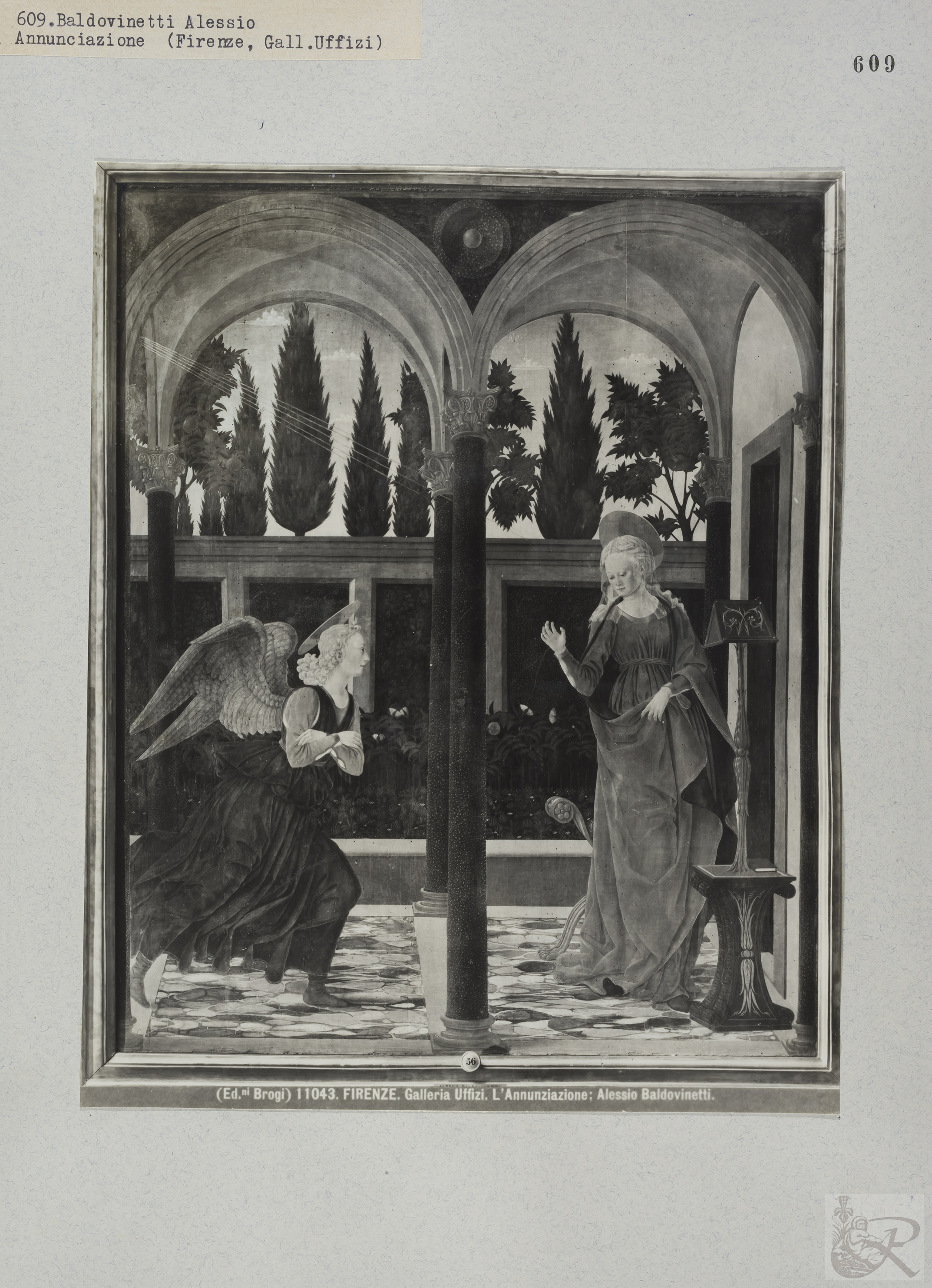 Immagine di anteprima