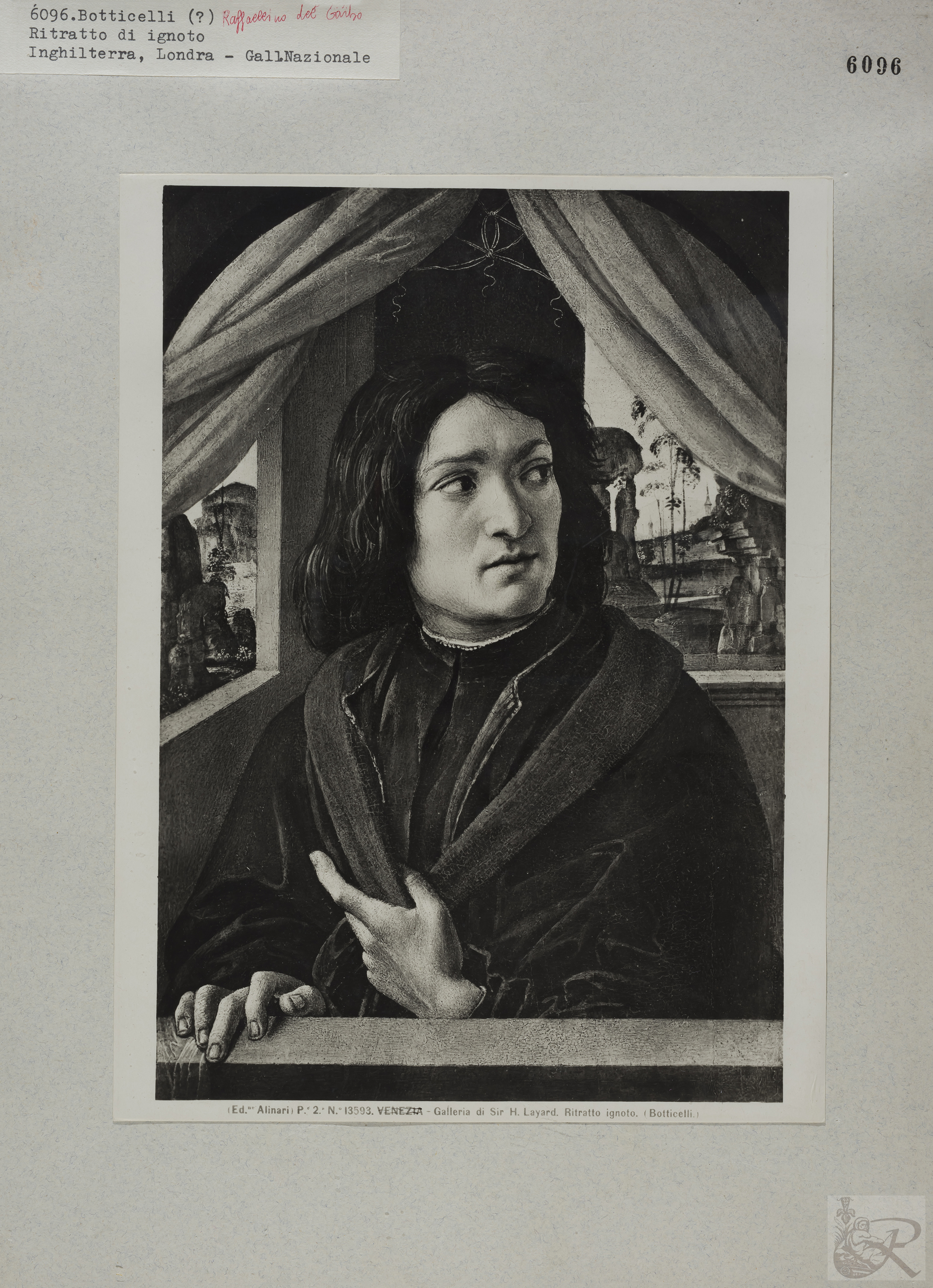 Immagine di anteprima