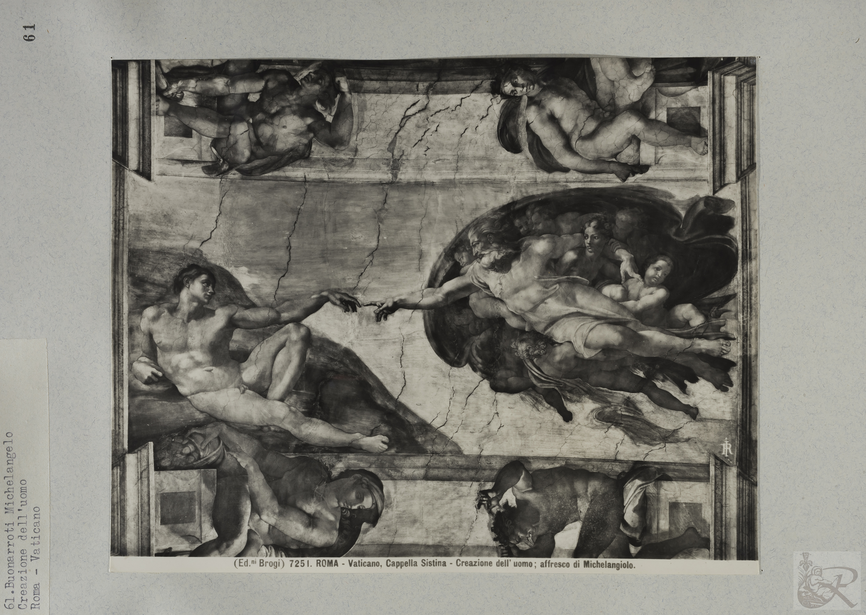 Immagine di anteprima