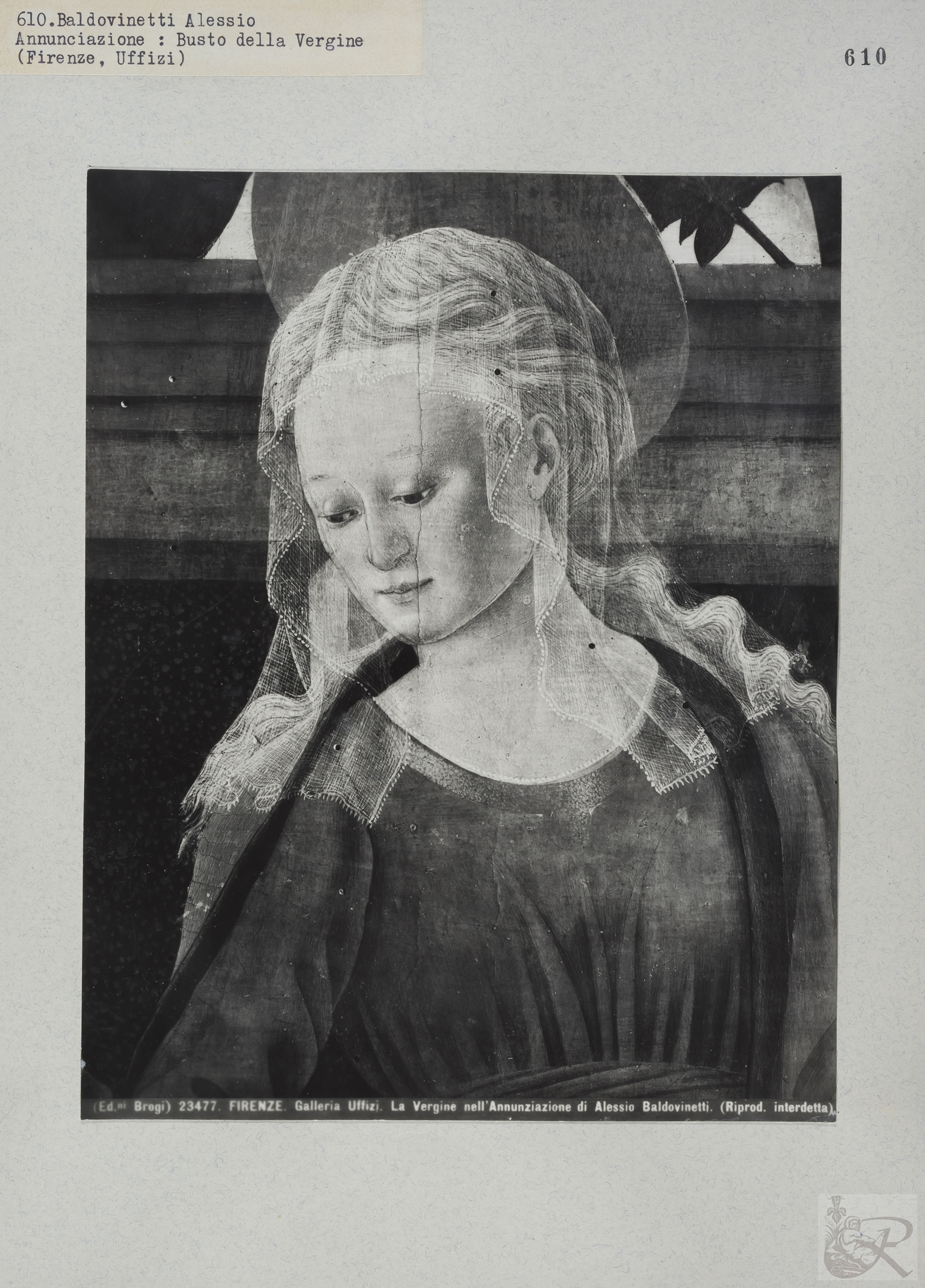 Immagine di anteprima