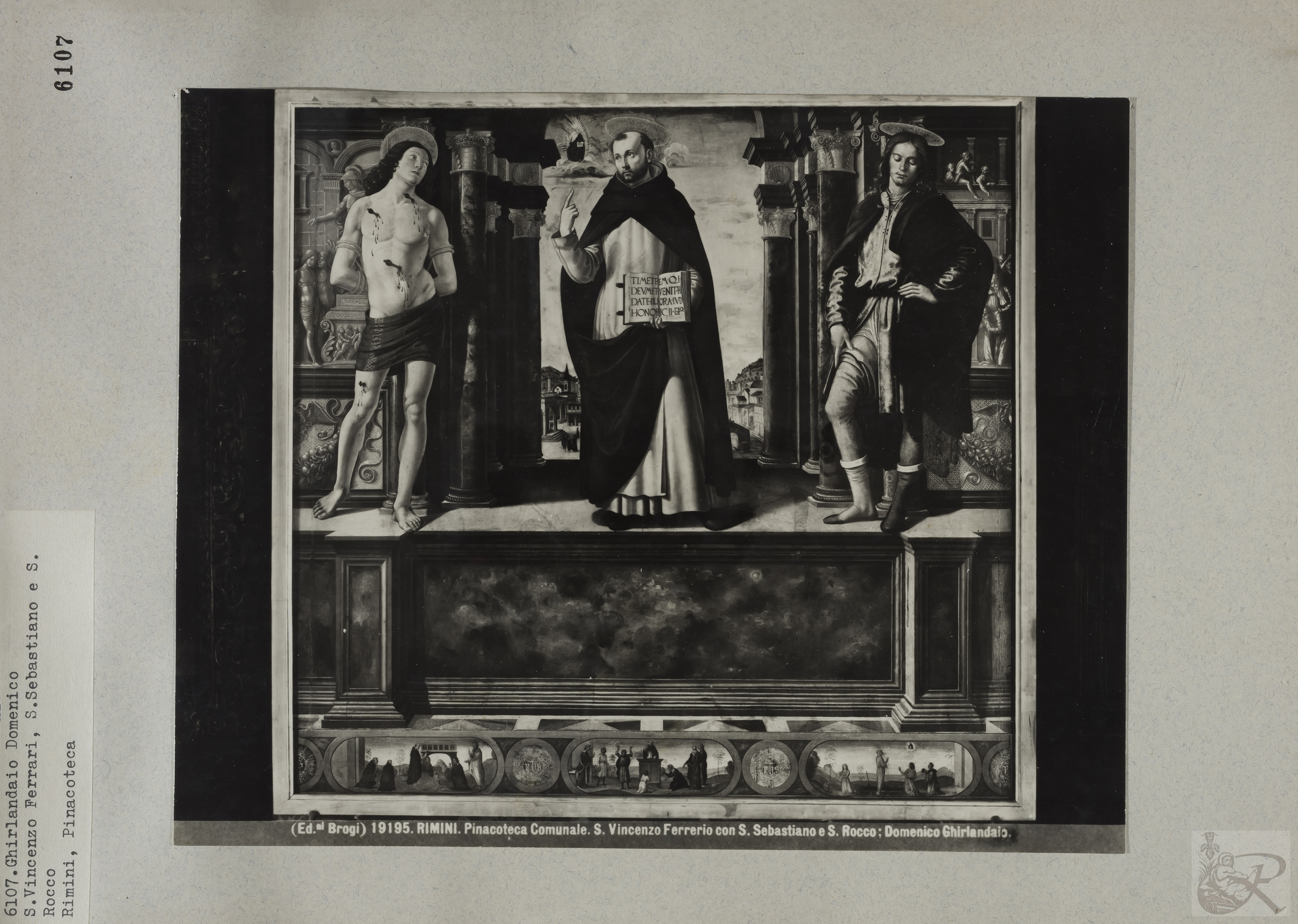 Immagine di anteprima