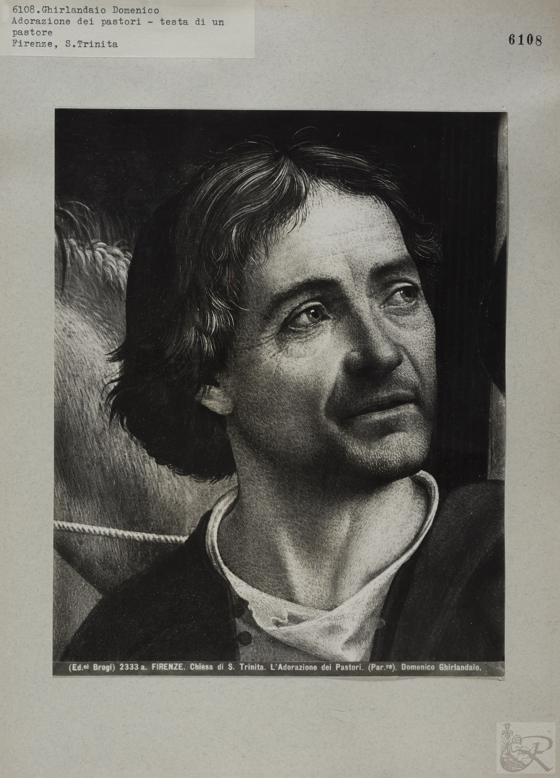 Immagine di anteprima