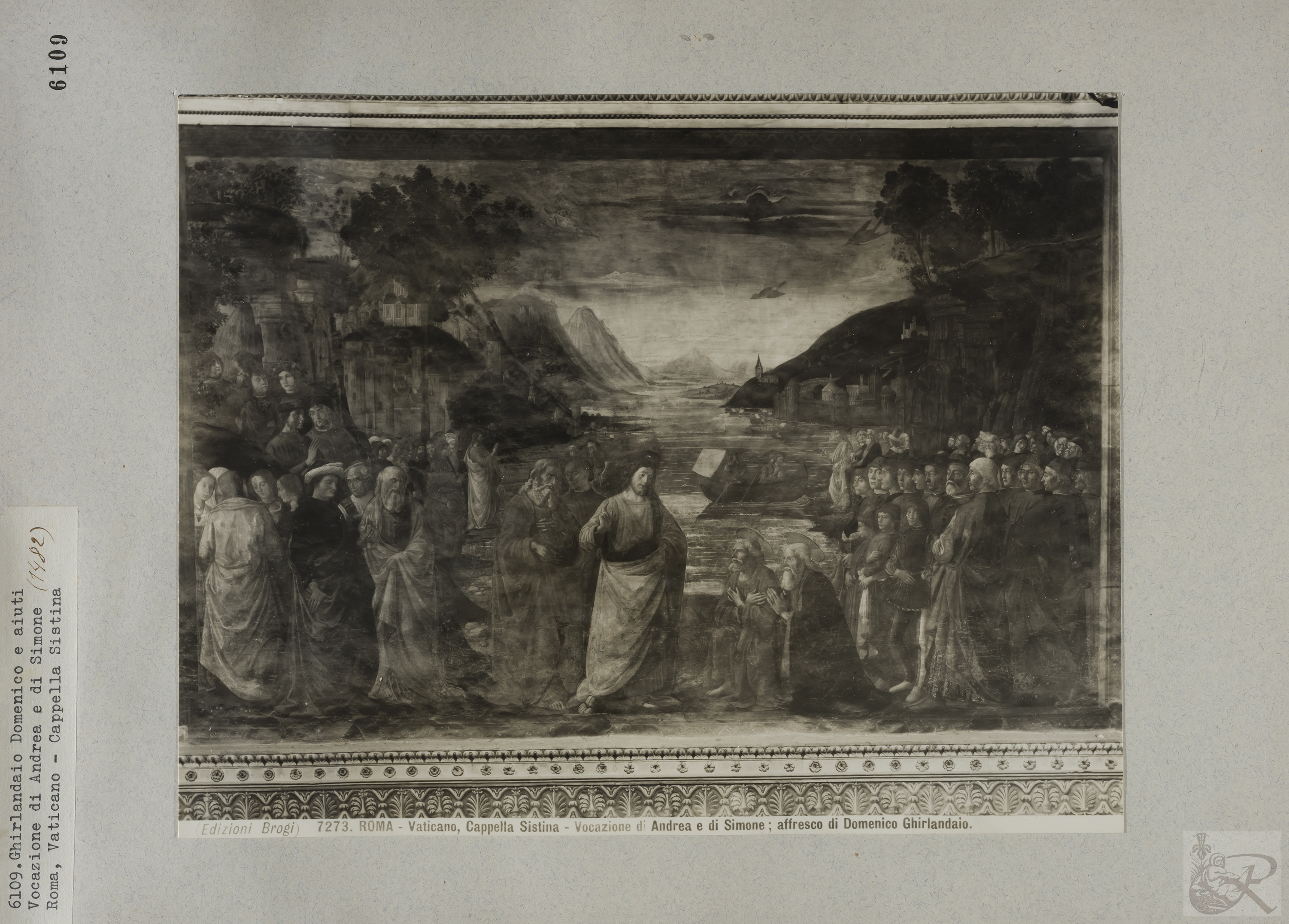 Immagine di anteprima