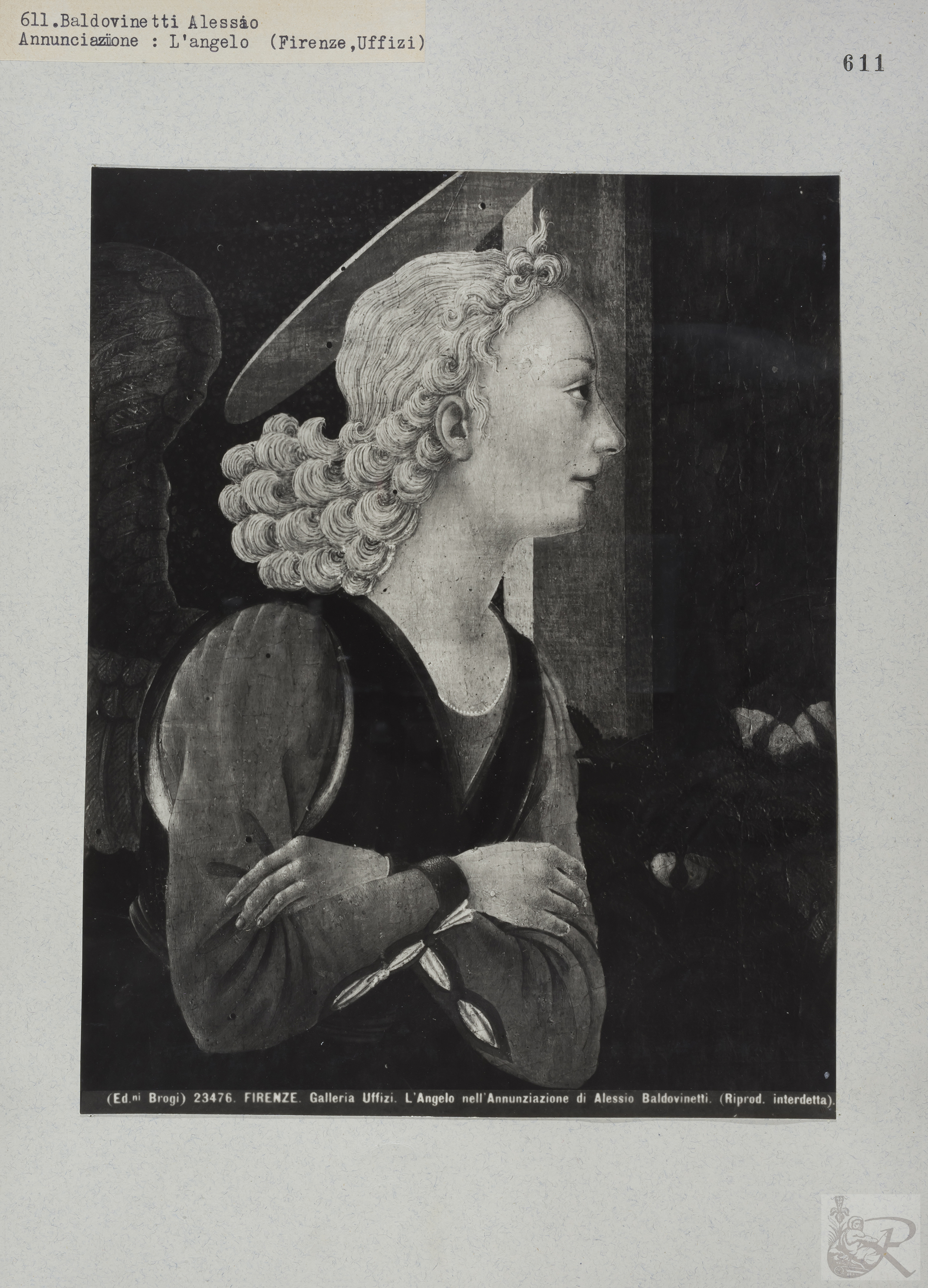 Immagine di anteprima