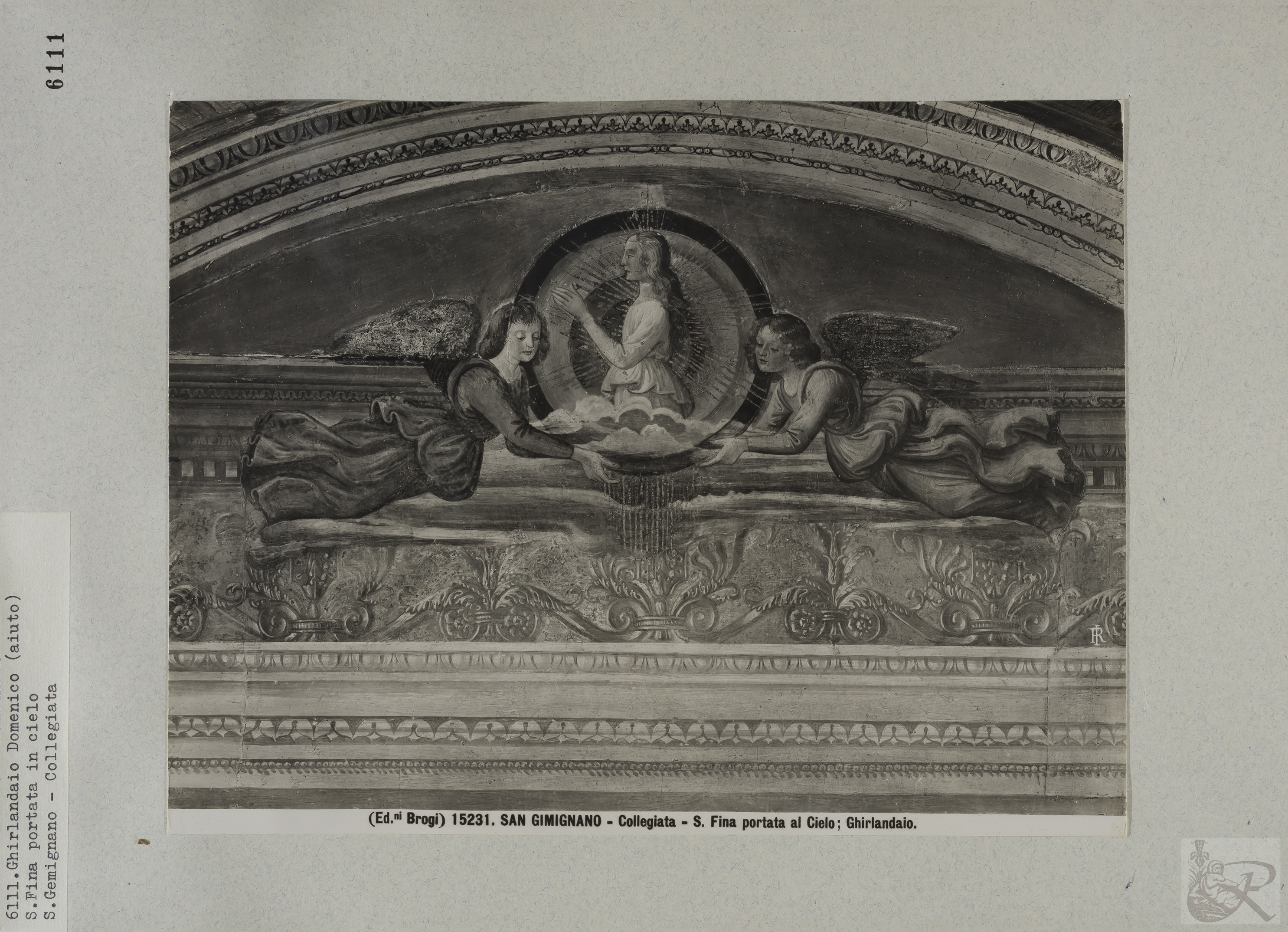 Immagine di anteprima