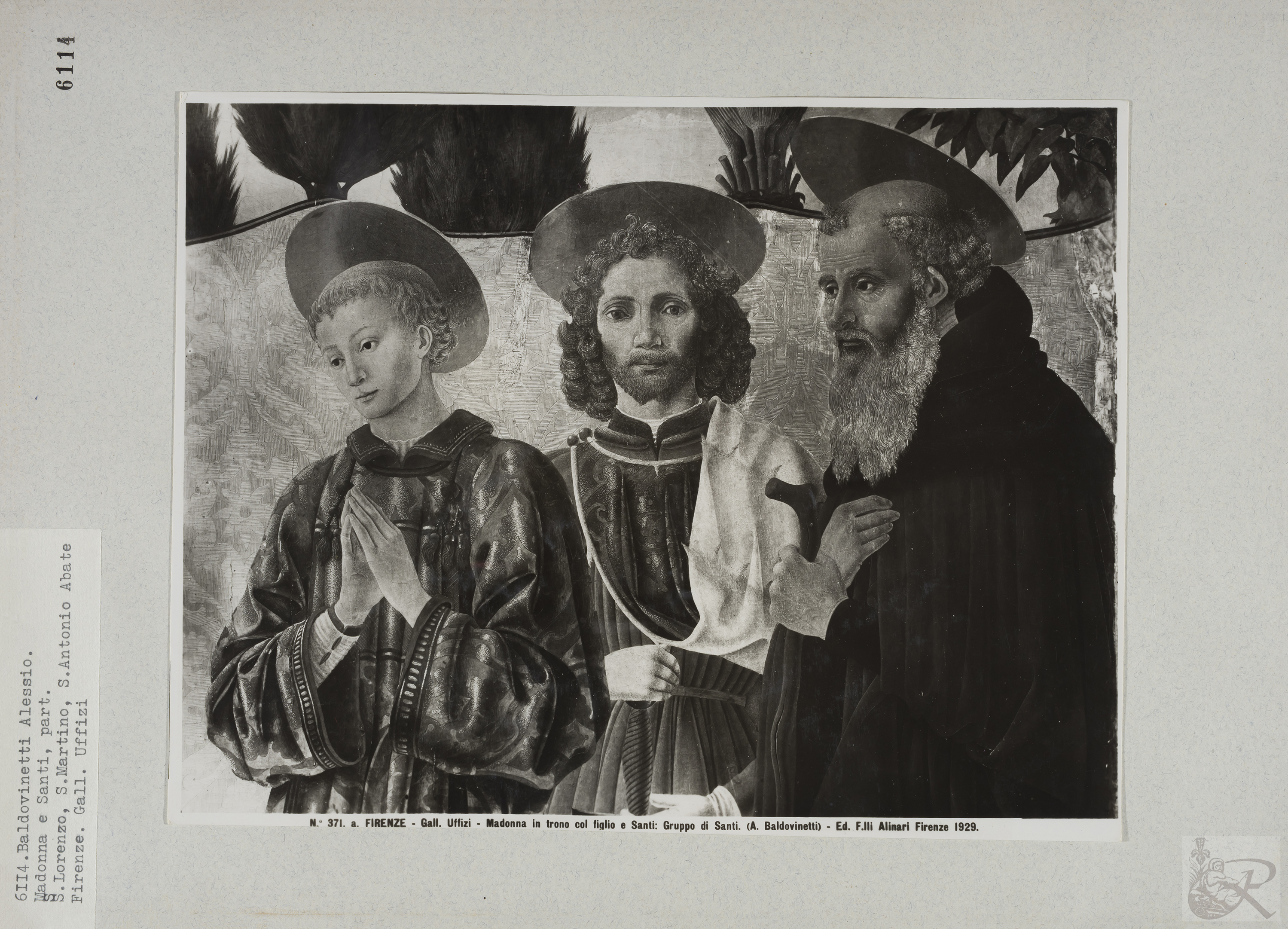 Immagine di anteprima