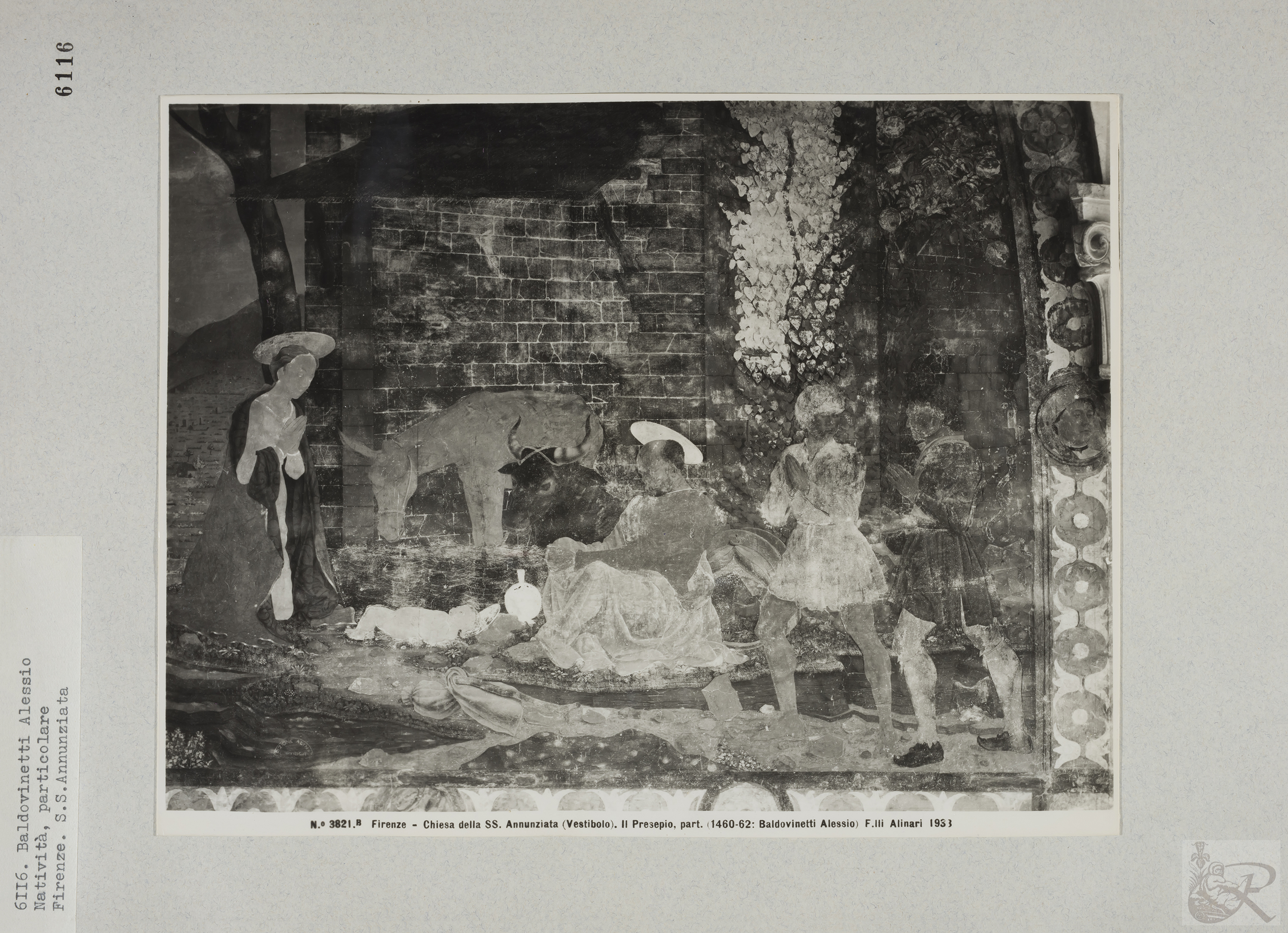 Immagine di anteprima