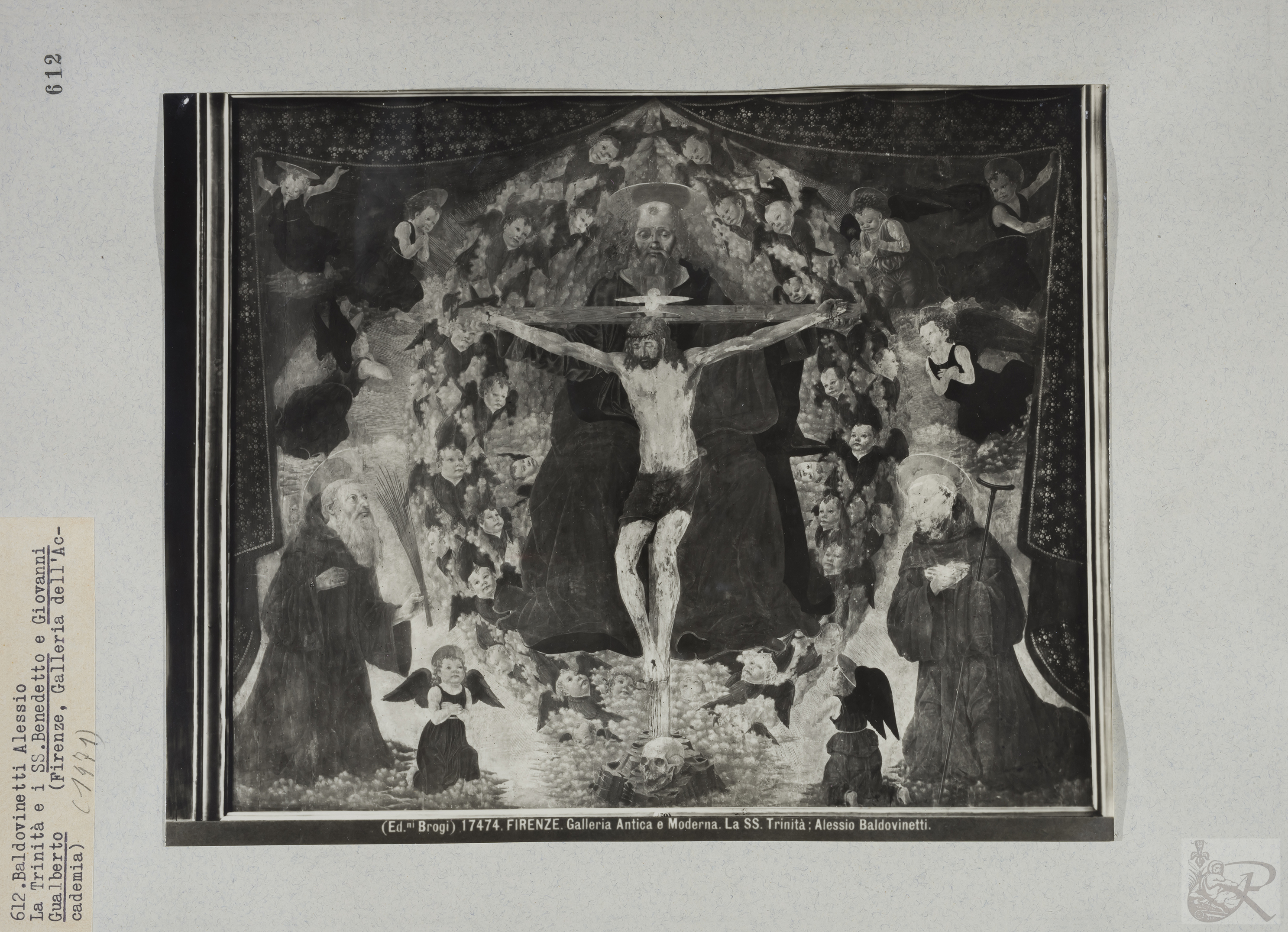 Immagine di anteprima