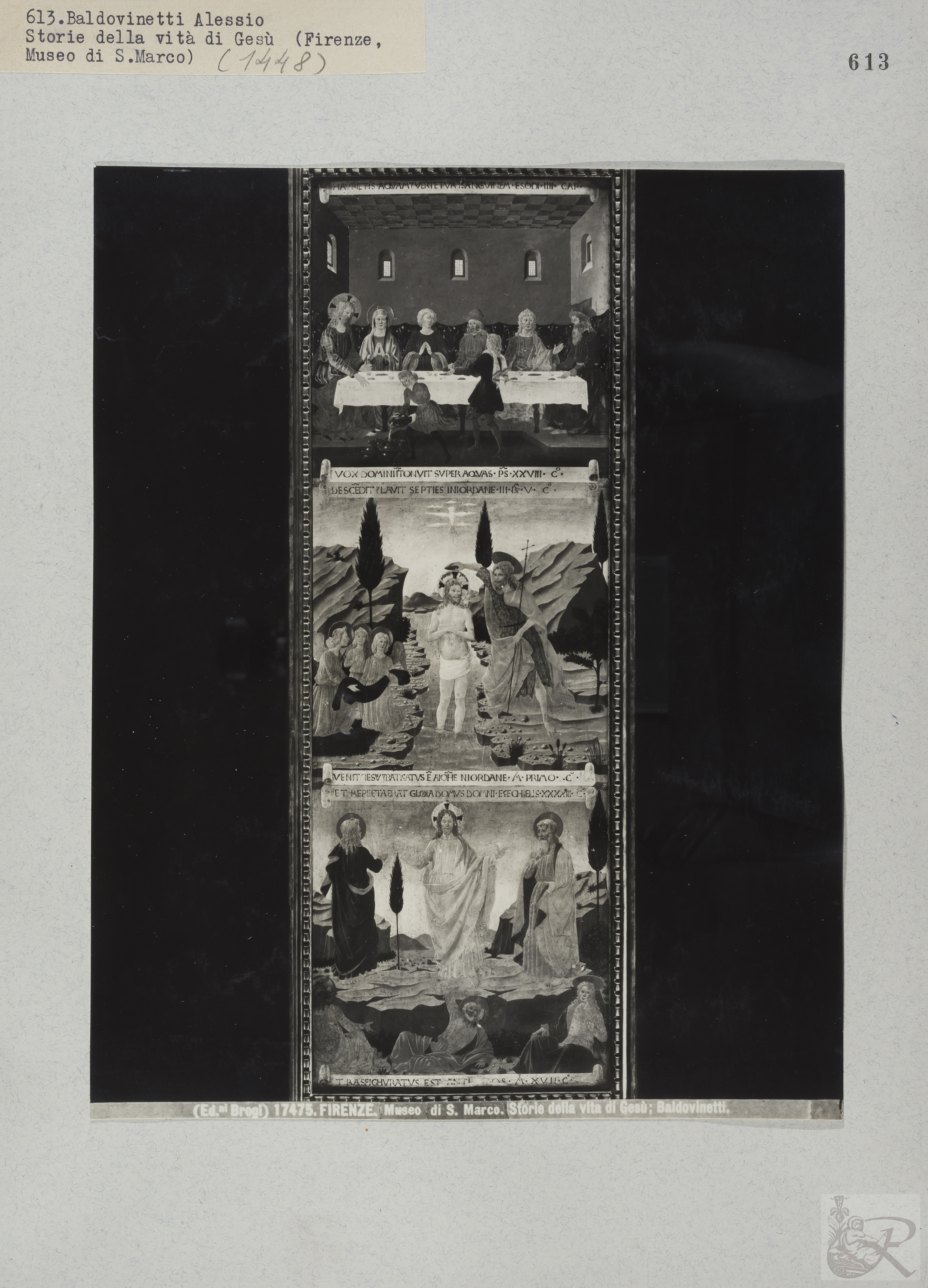 Immagine di anteprima