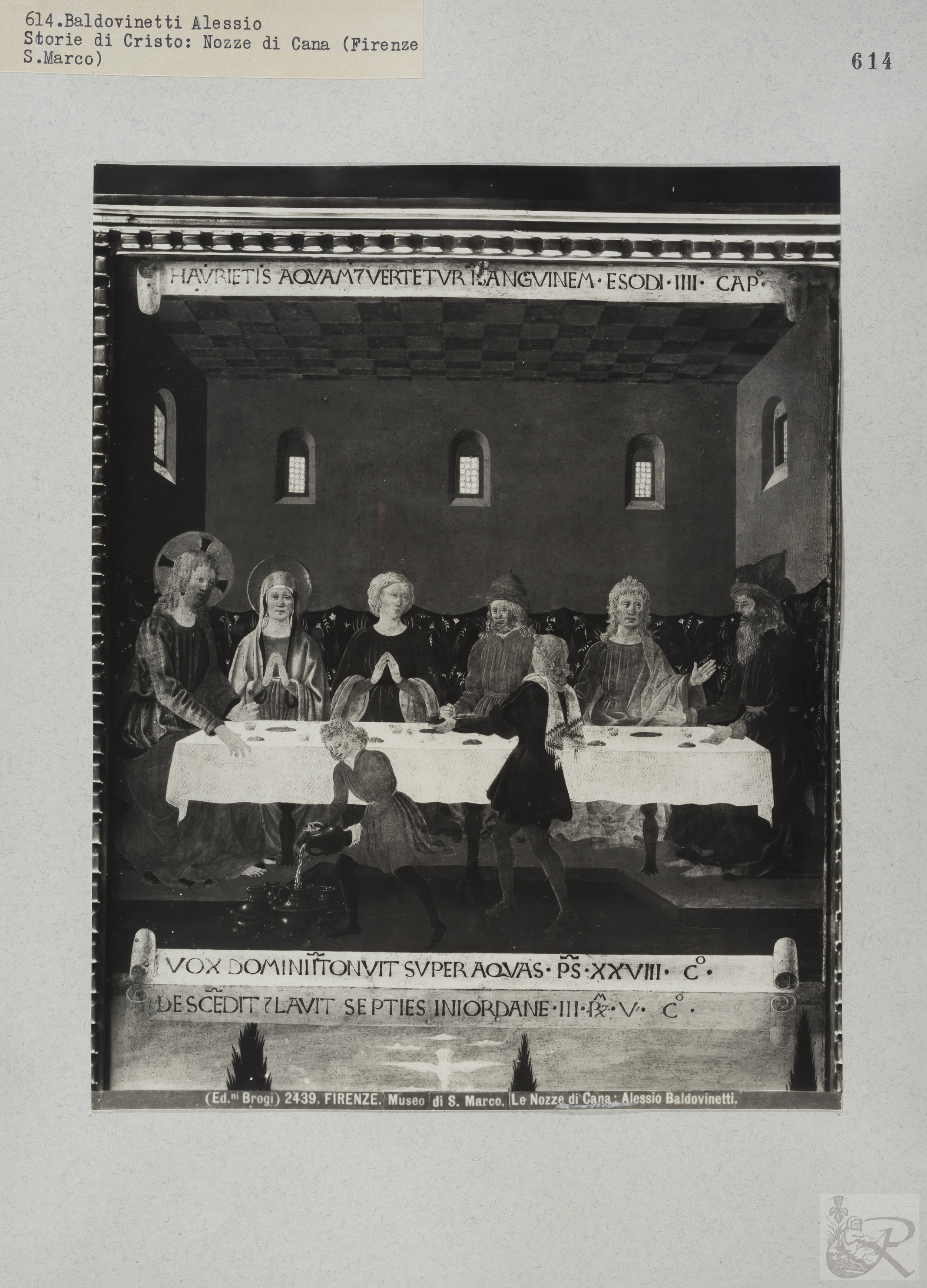 Immagine di anteprima