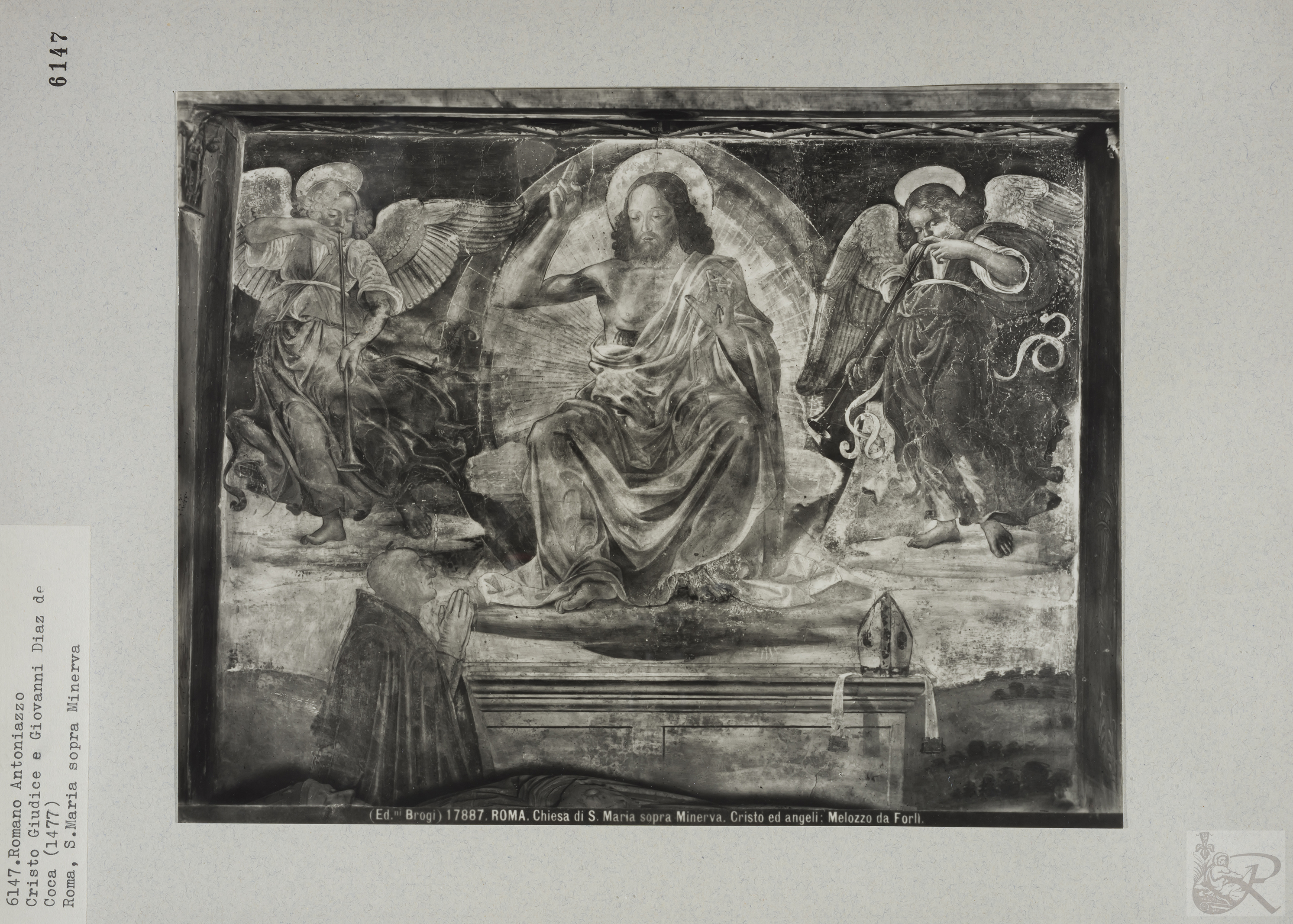 Immagine di anteprima