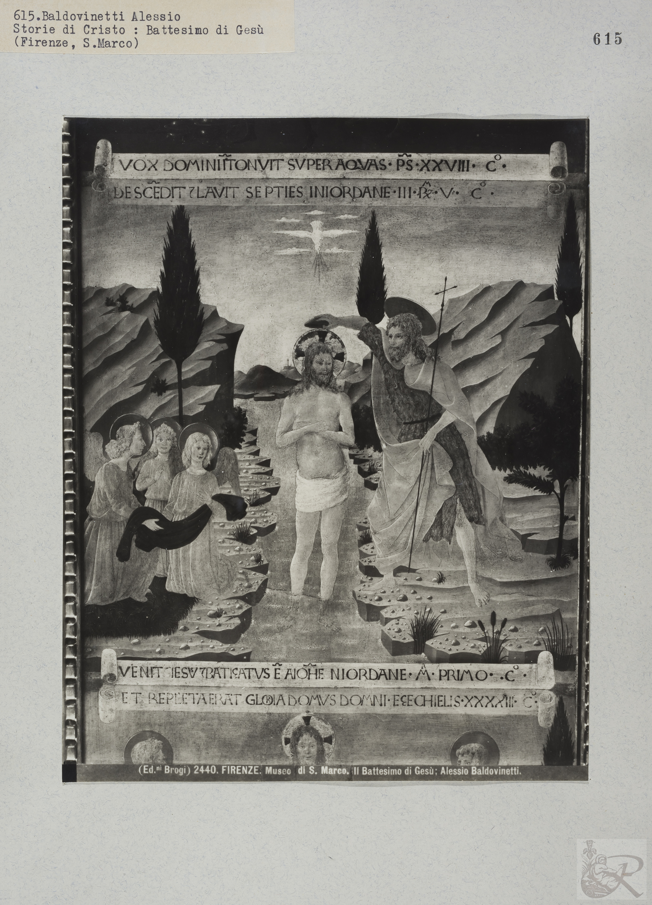 Immagine di anteprima