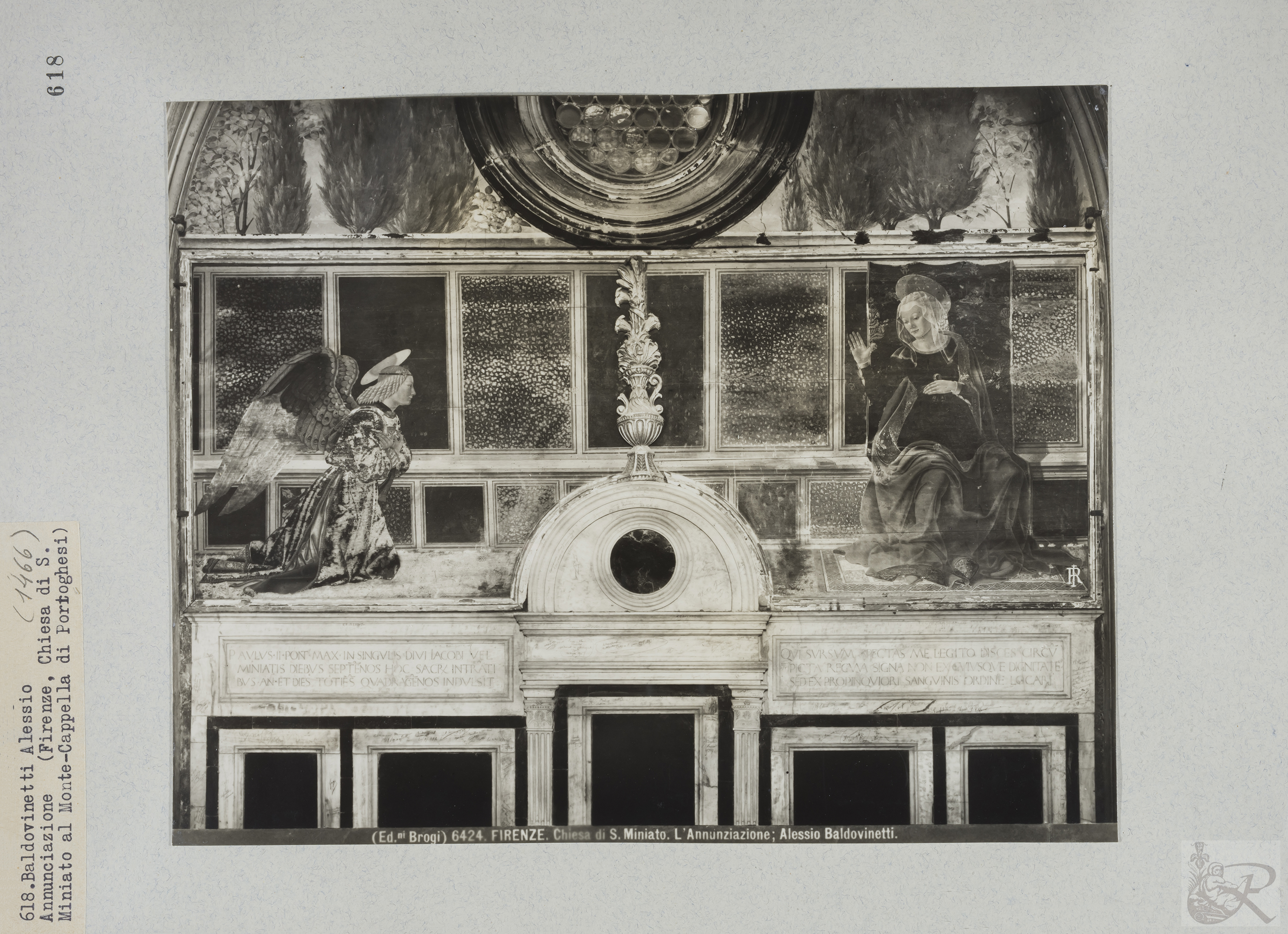 Immagine di anteprima