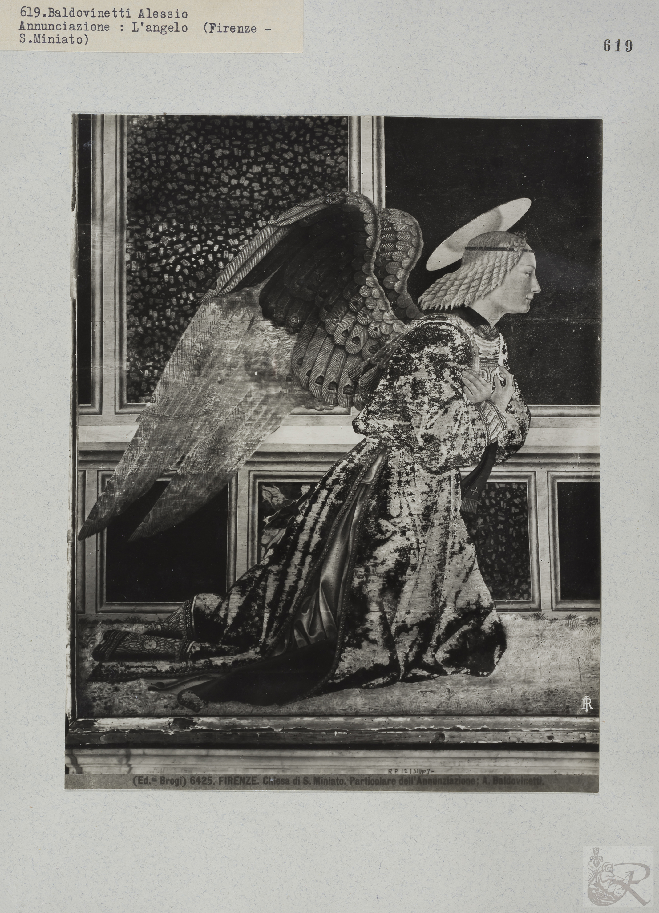 Immagine di anteprima