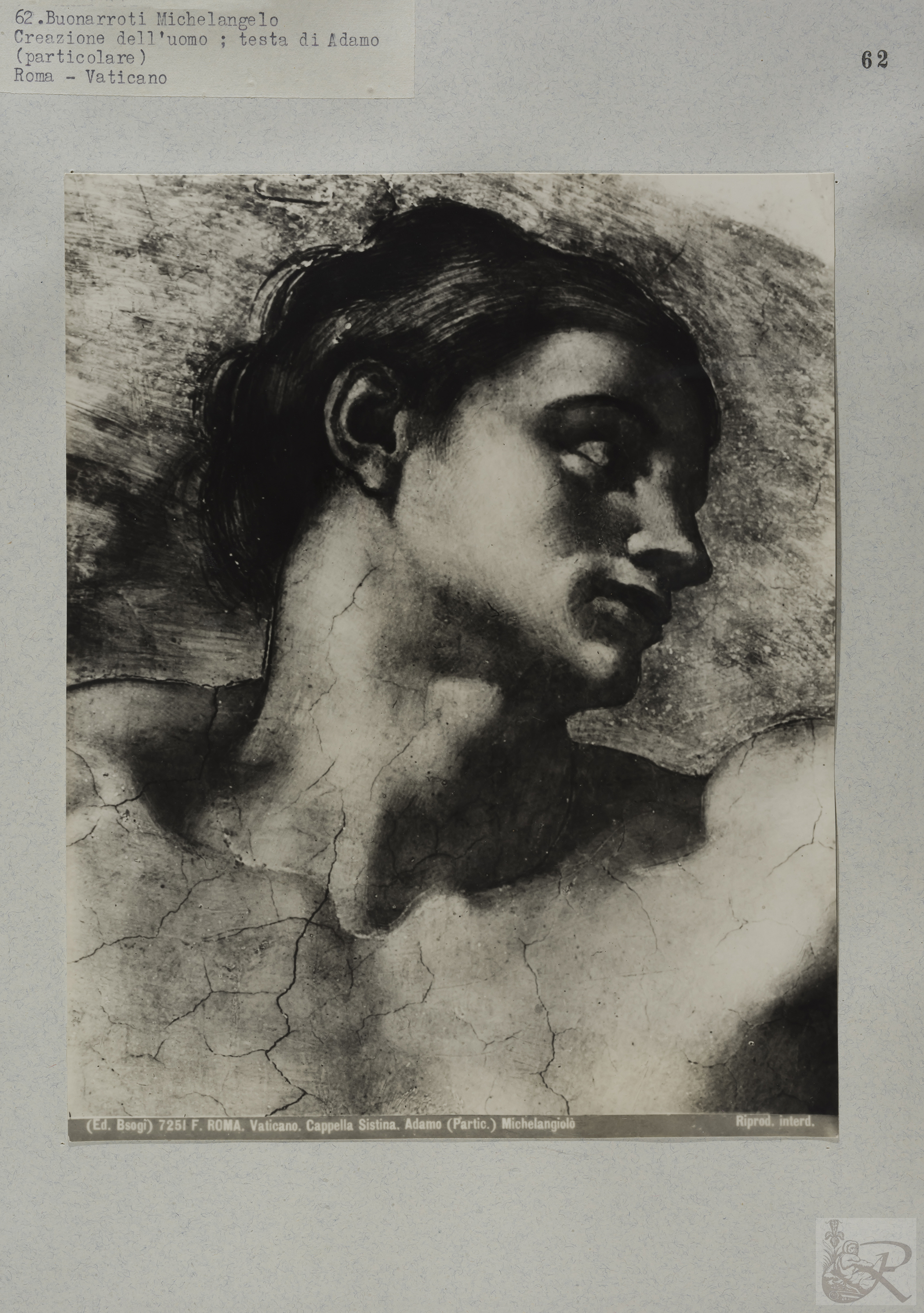 Immagine di anteprima