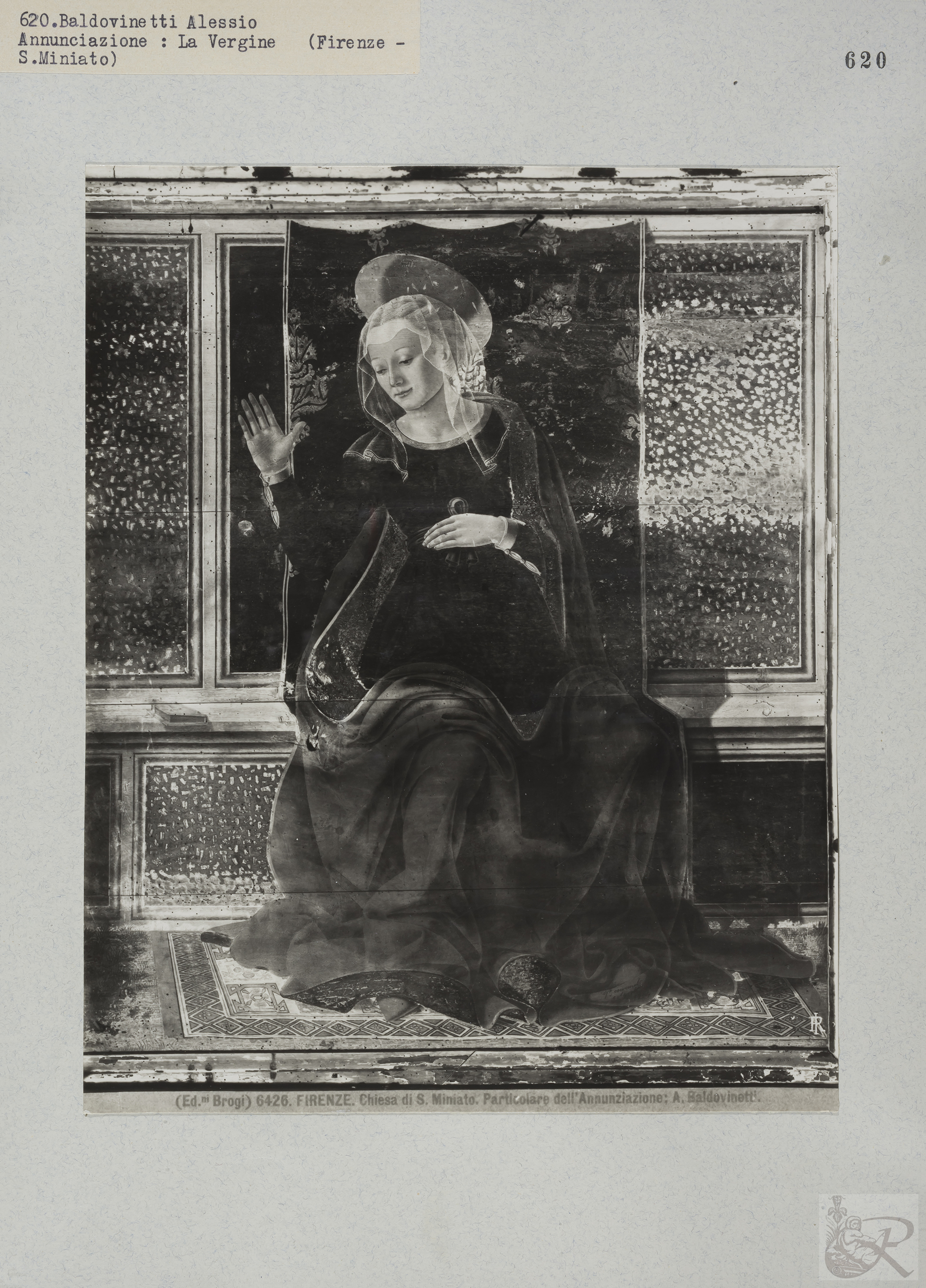 Immagine di anteprima