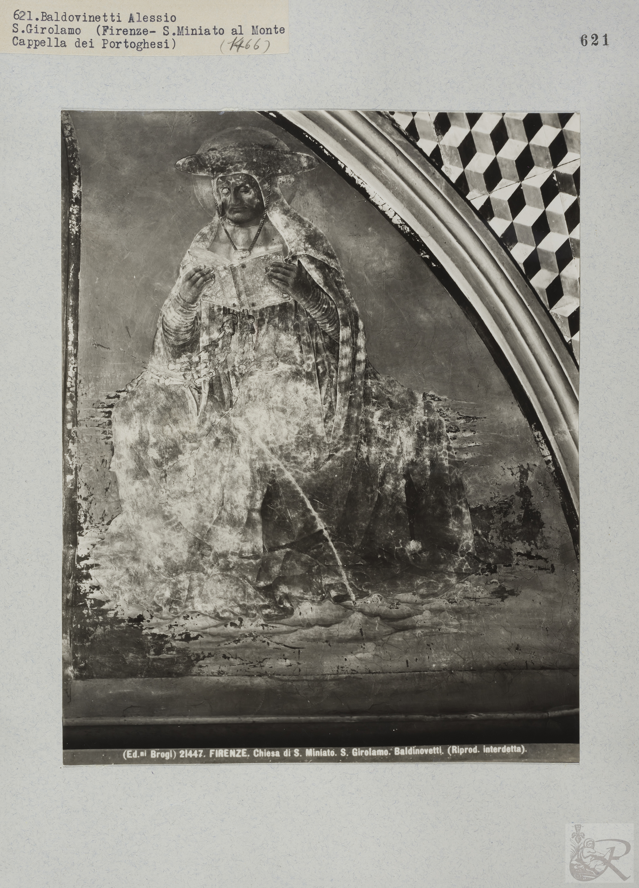 Immagine di anteprima