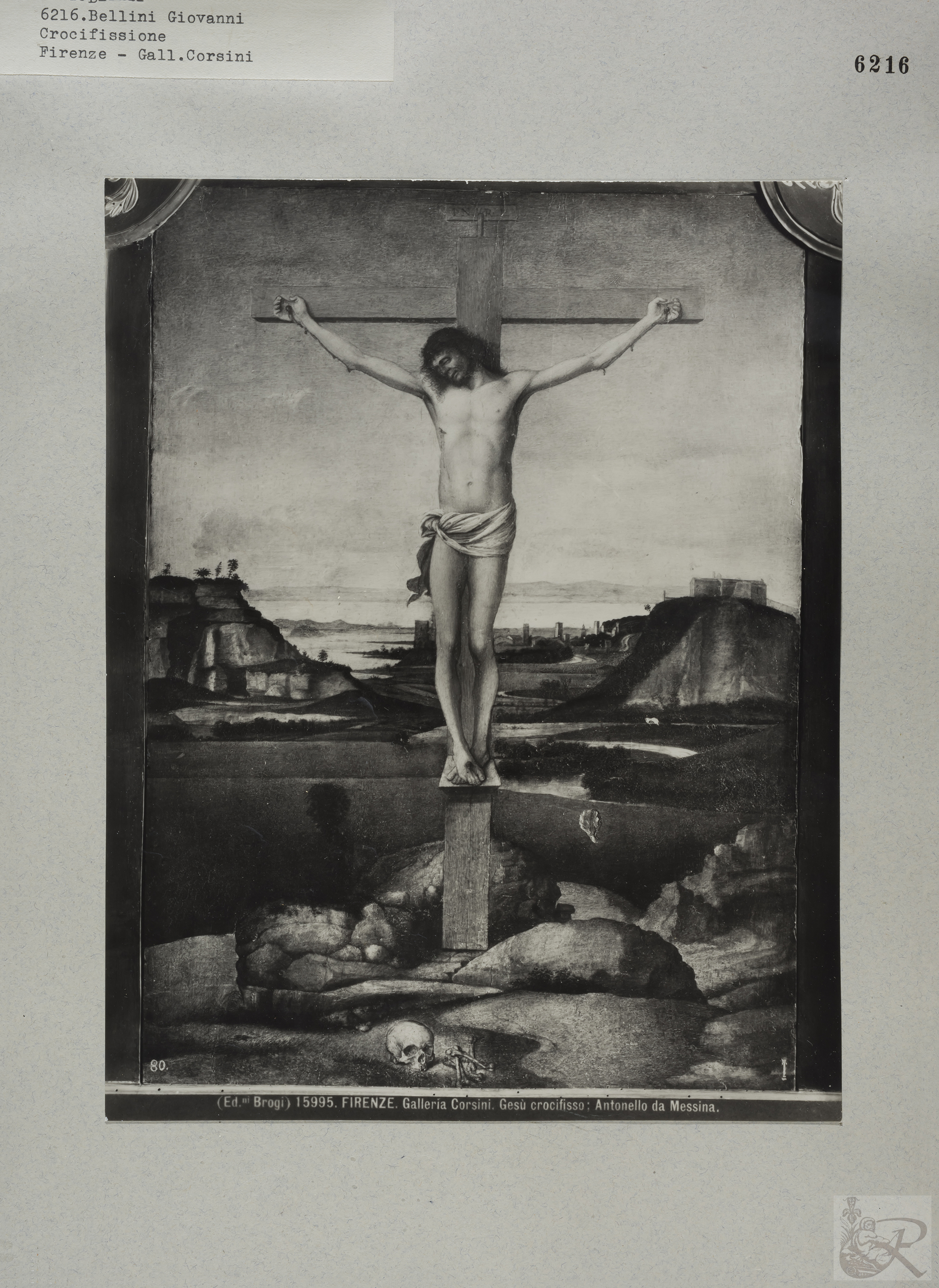 Immagine di anteprima