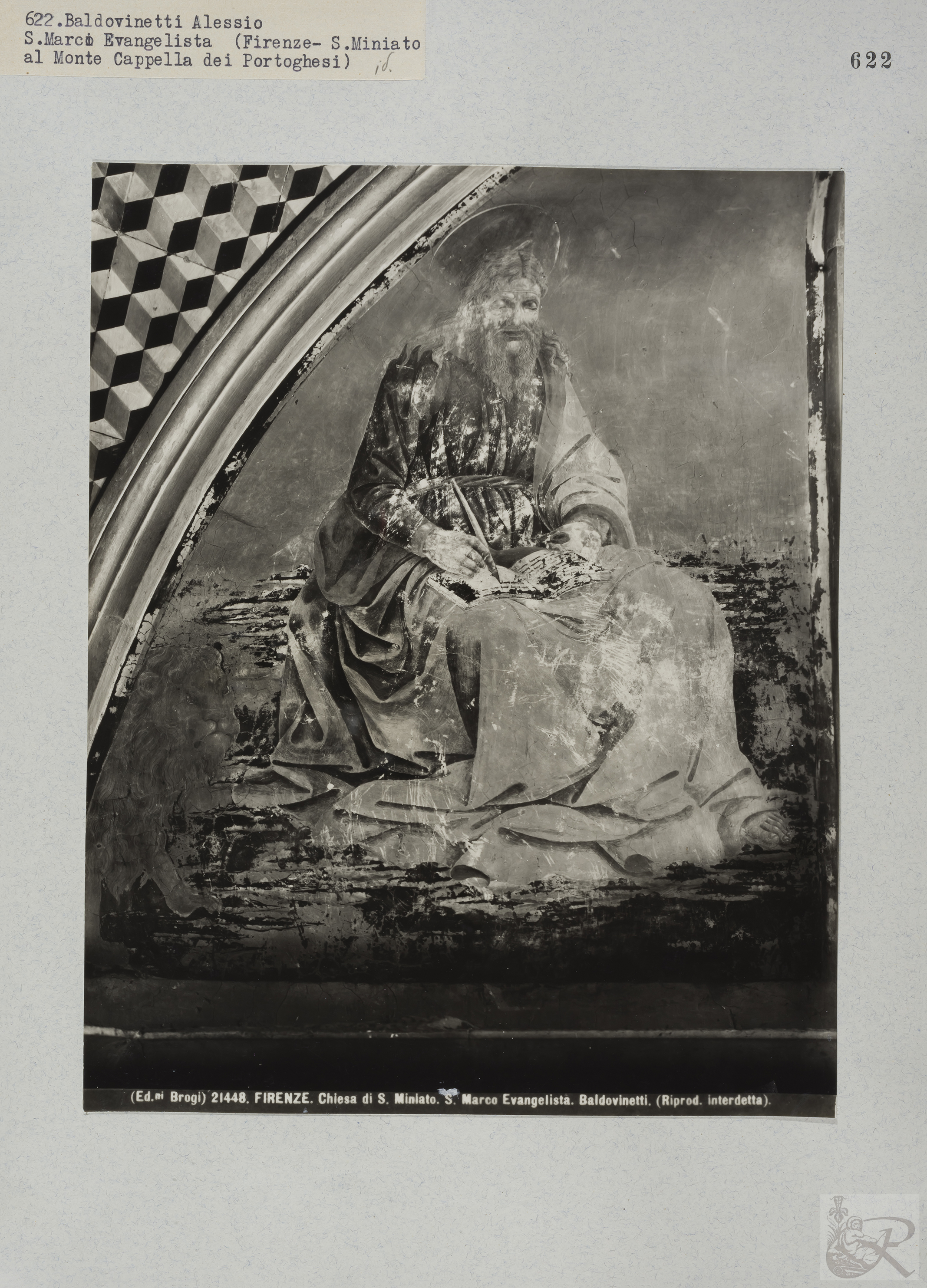 Immagine di anteprima