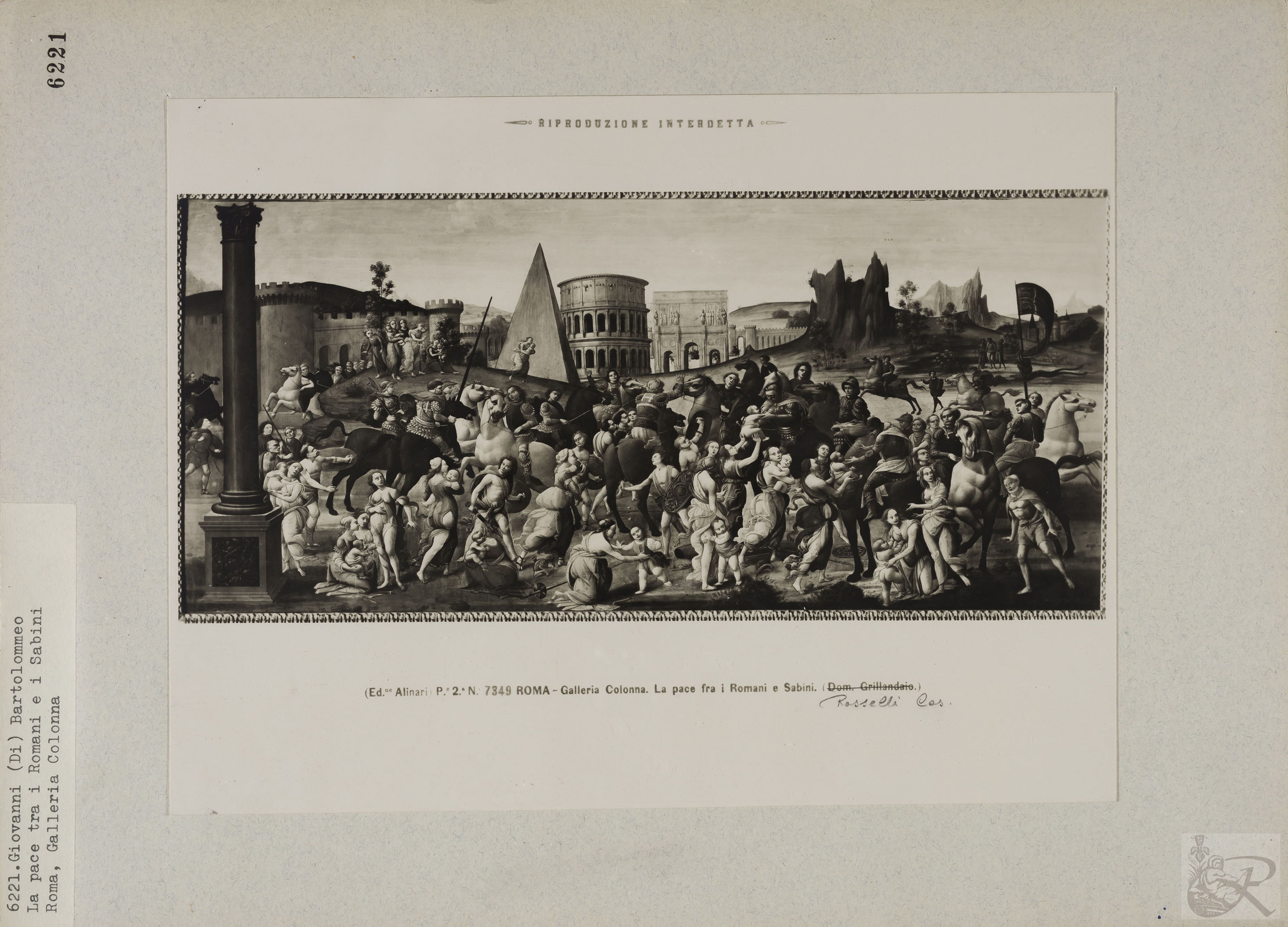 Immagine di anteprima