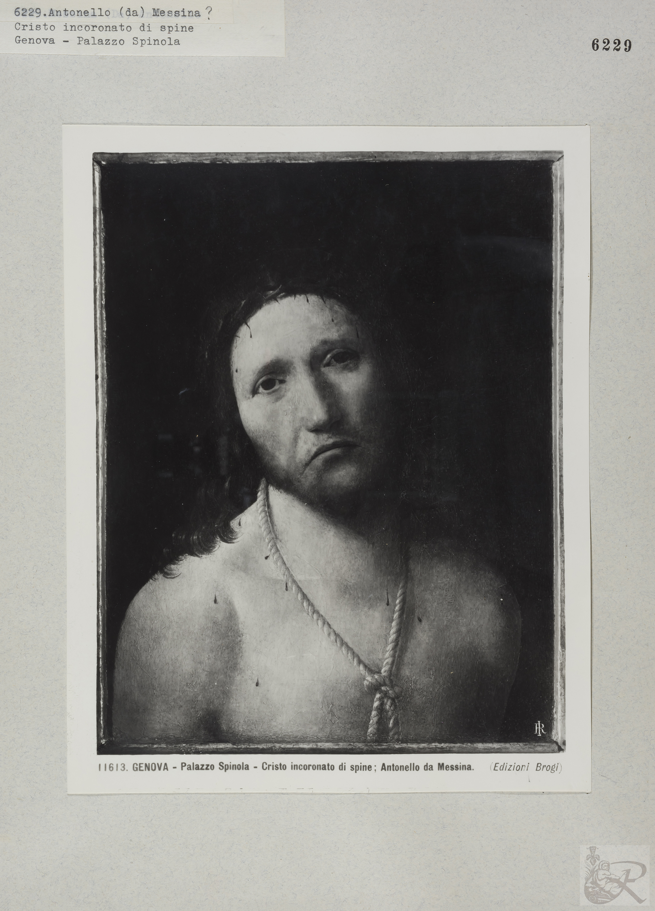 Immagine di anteprima