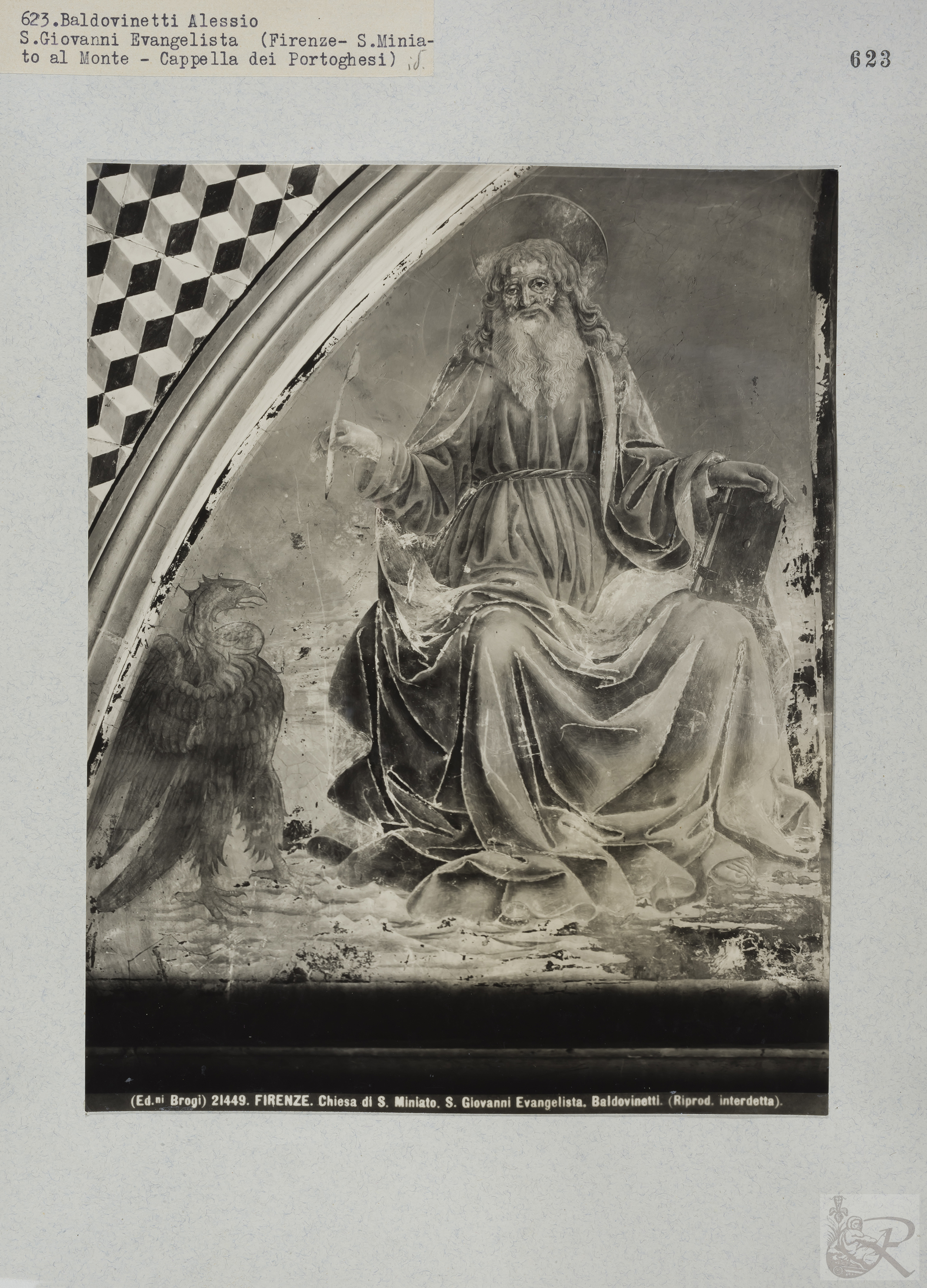 Immagine di anteprima