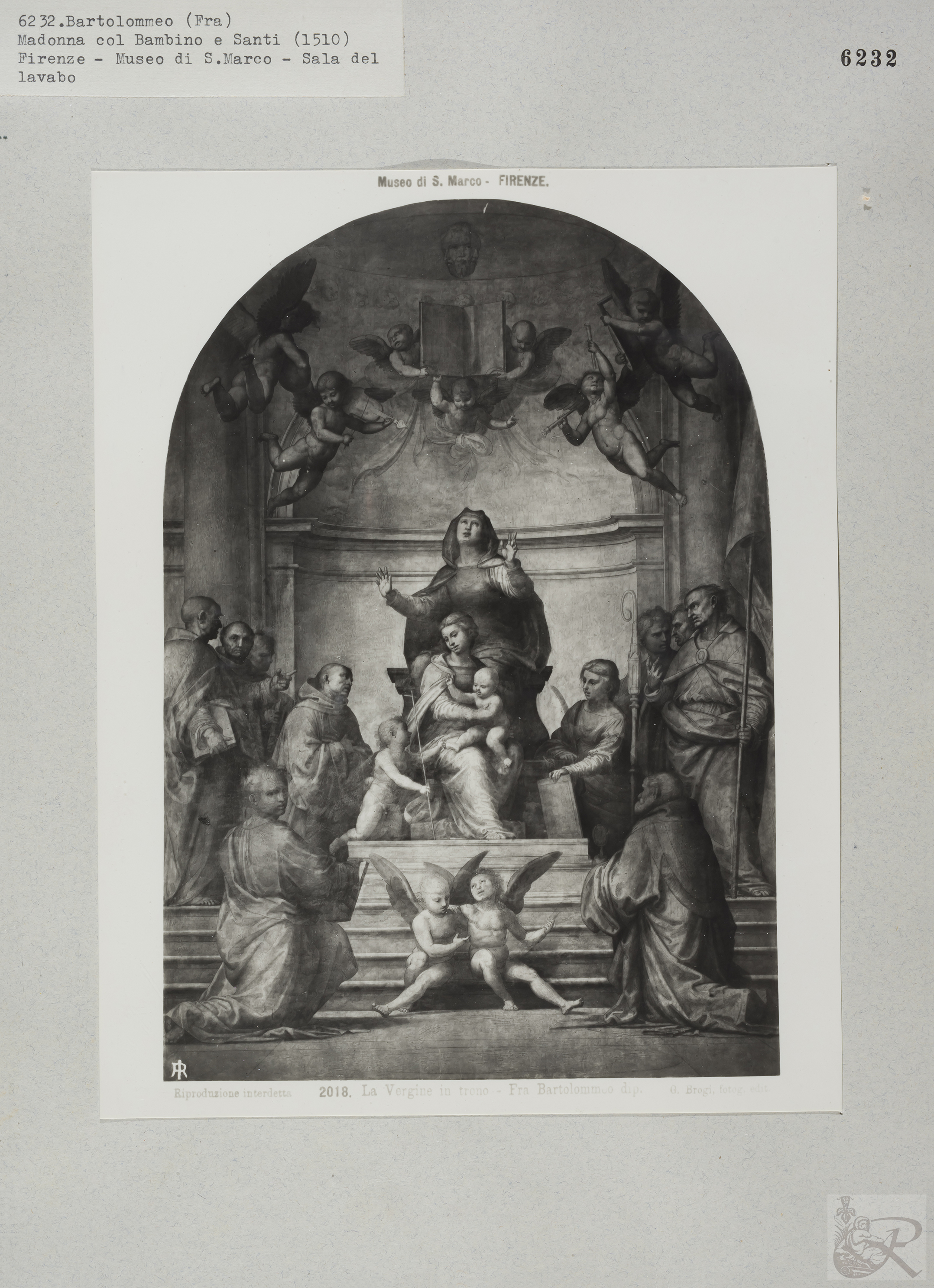 Immagine di anteprima