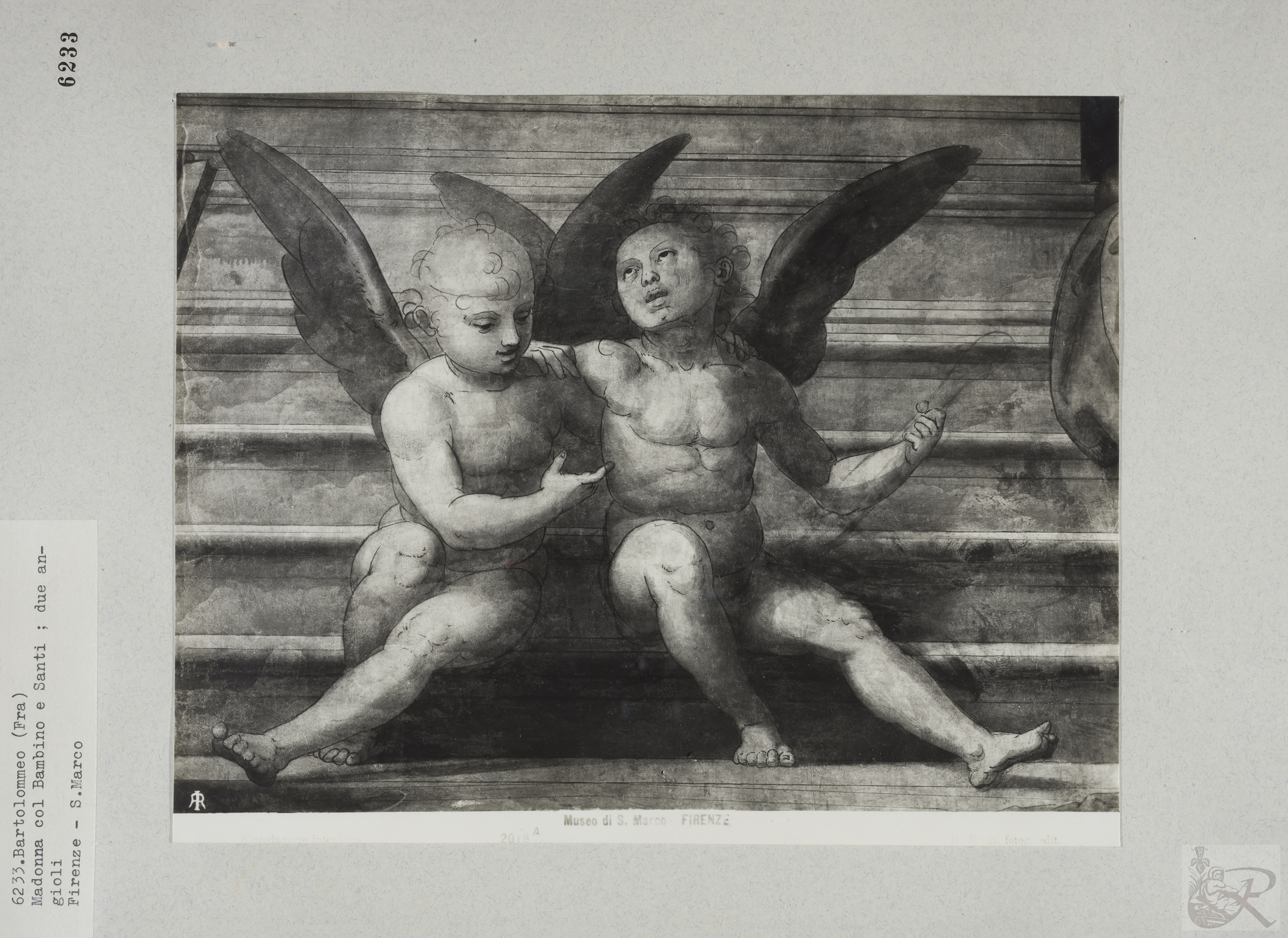 Immagine di anteprima