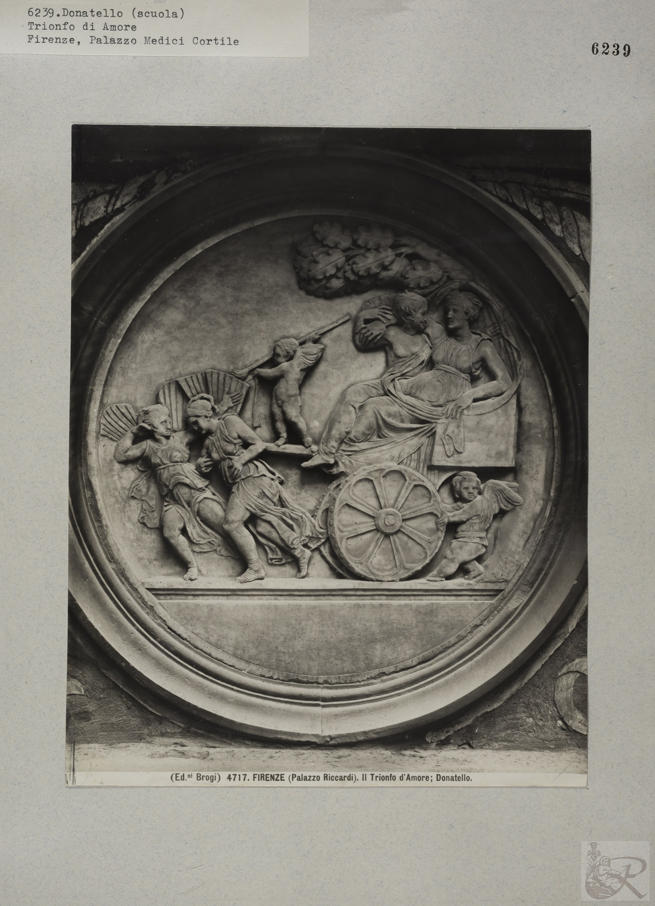 Immagine di anteprima