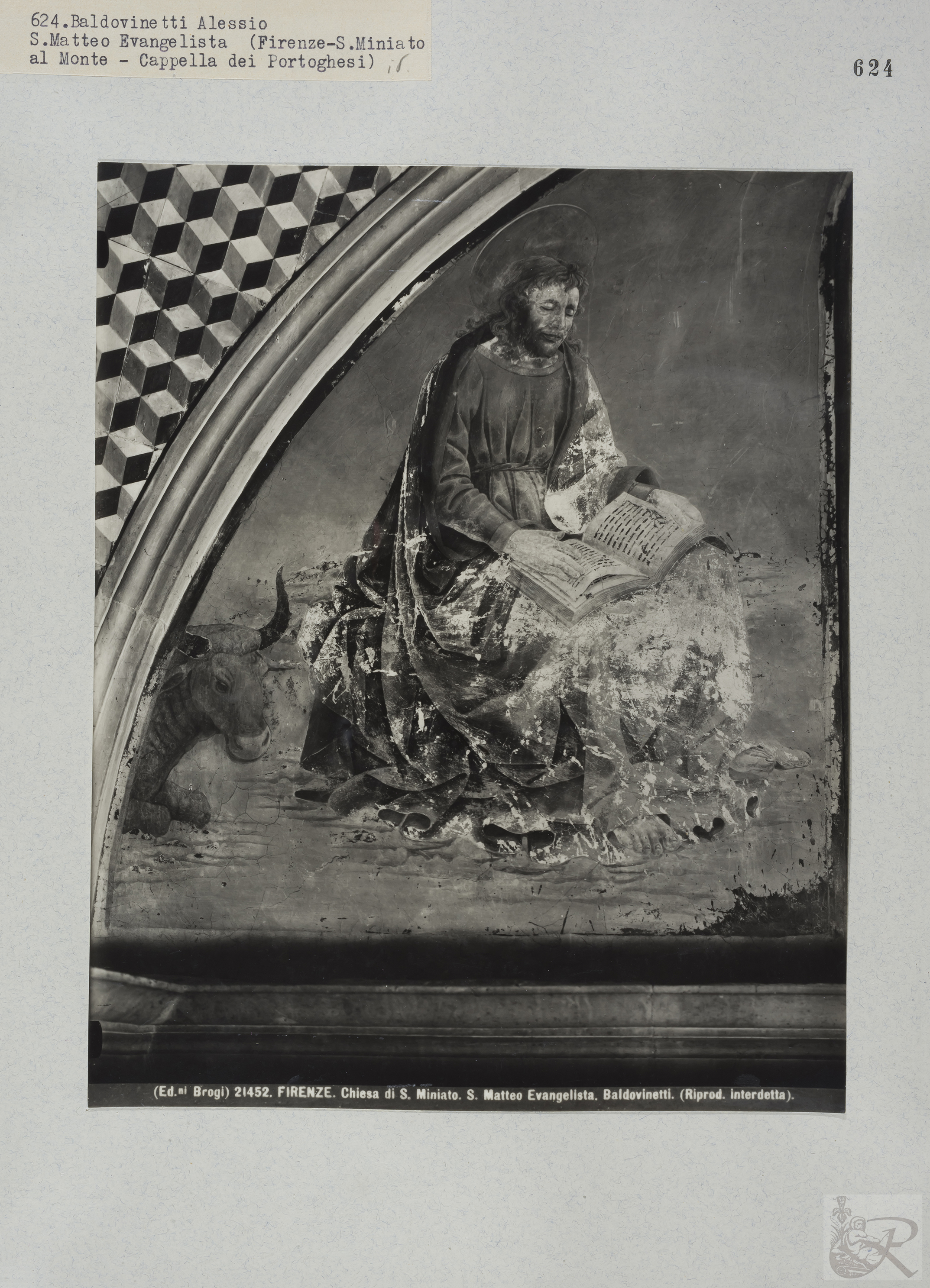 Immagine di anteprima