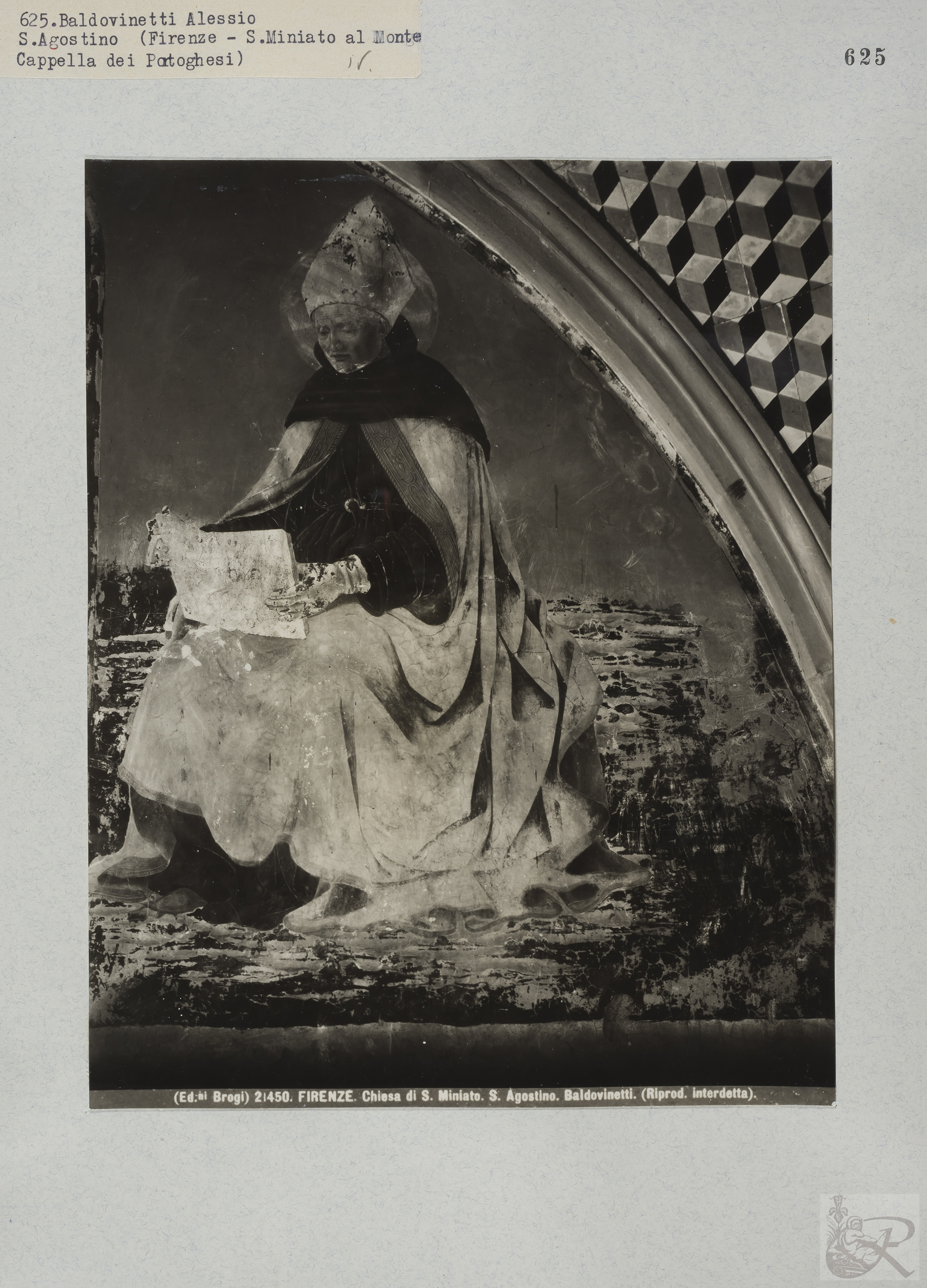 Immagine di anteprima