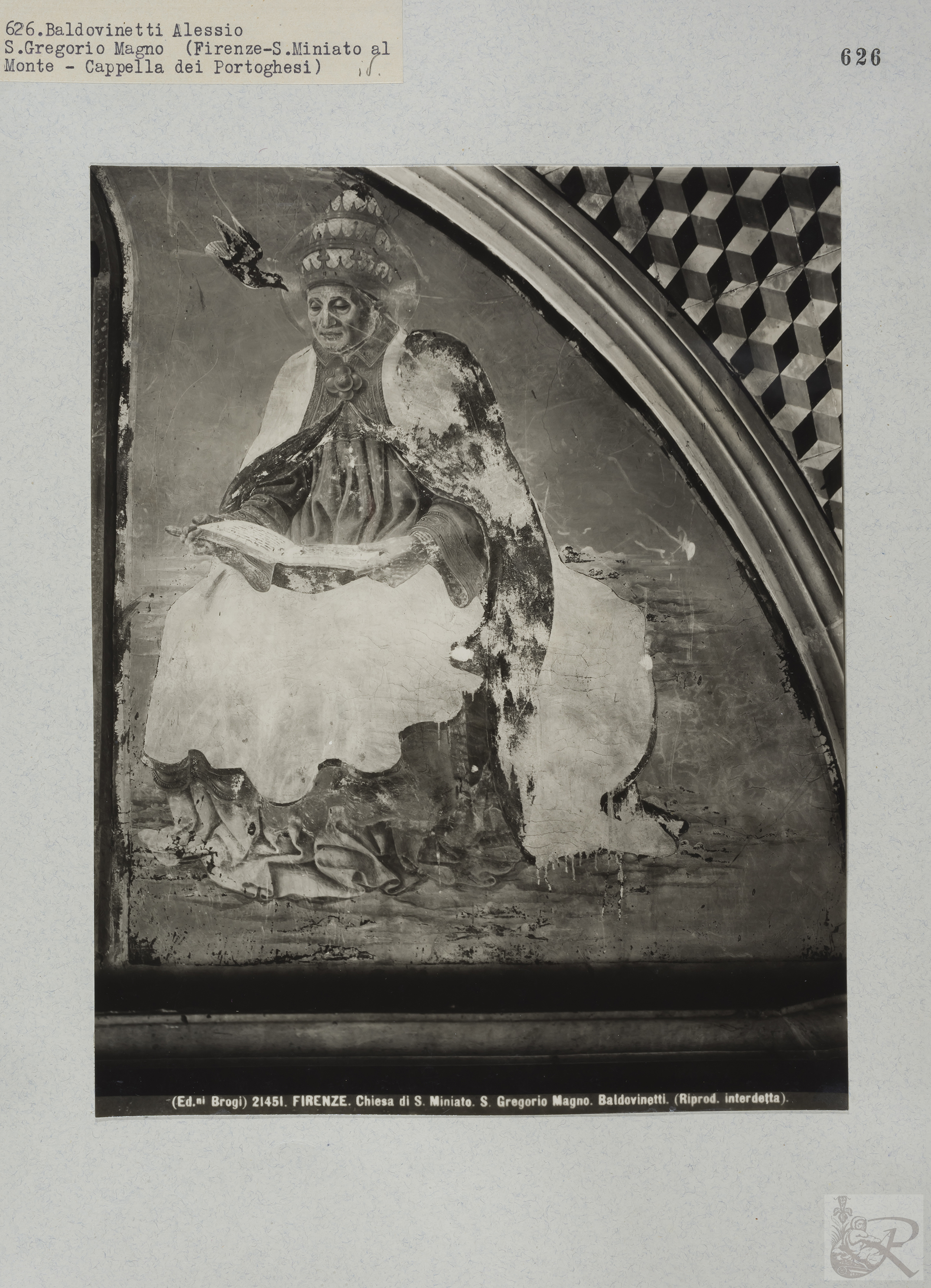 Immagine di anteprima