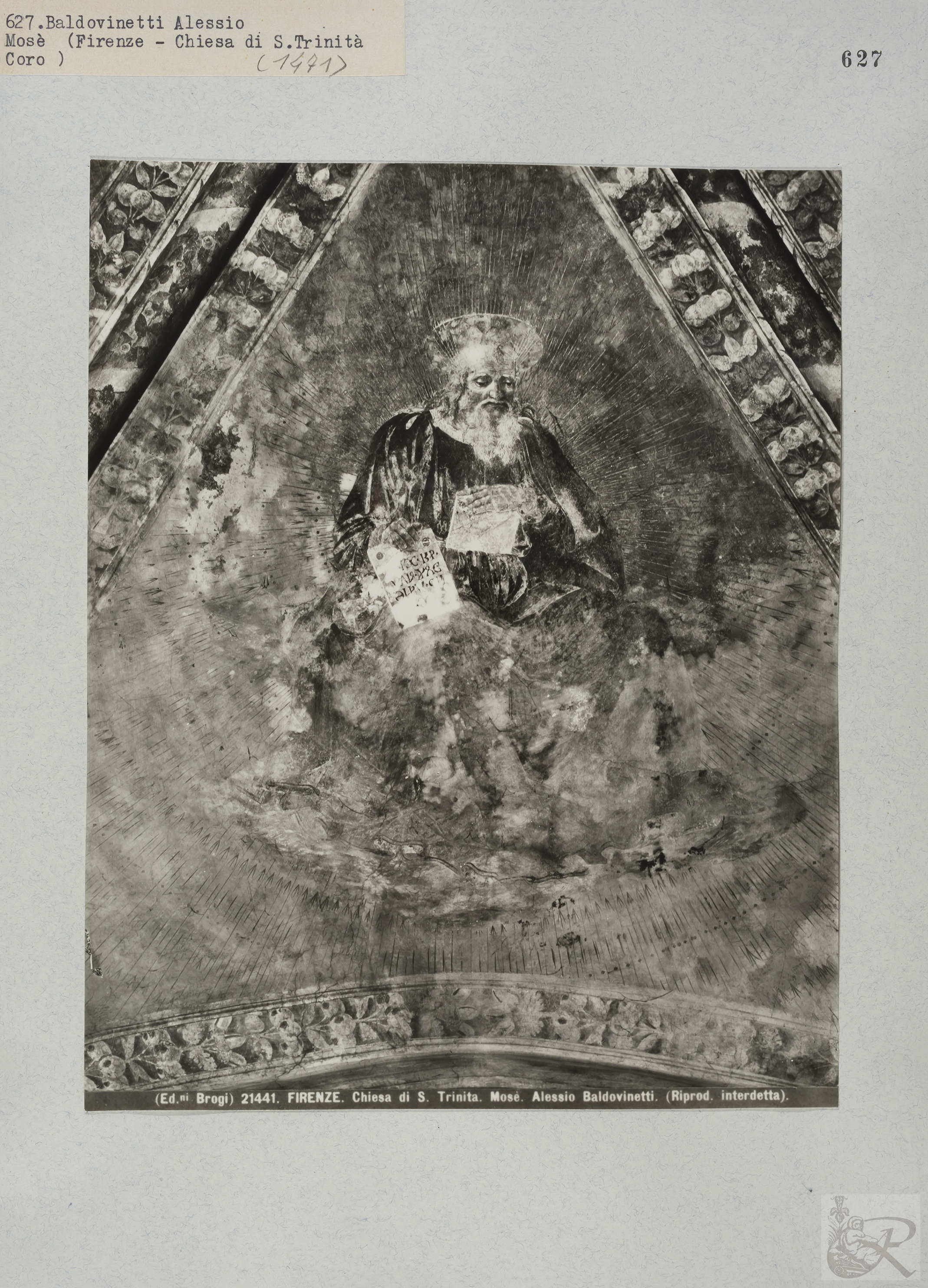 Immagine di anteprima