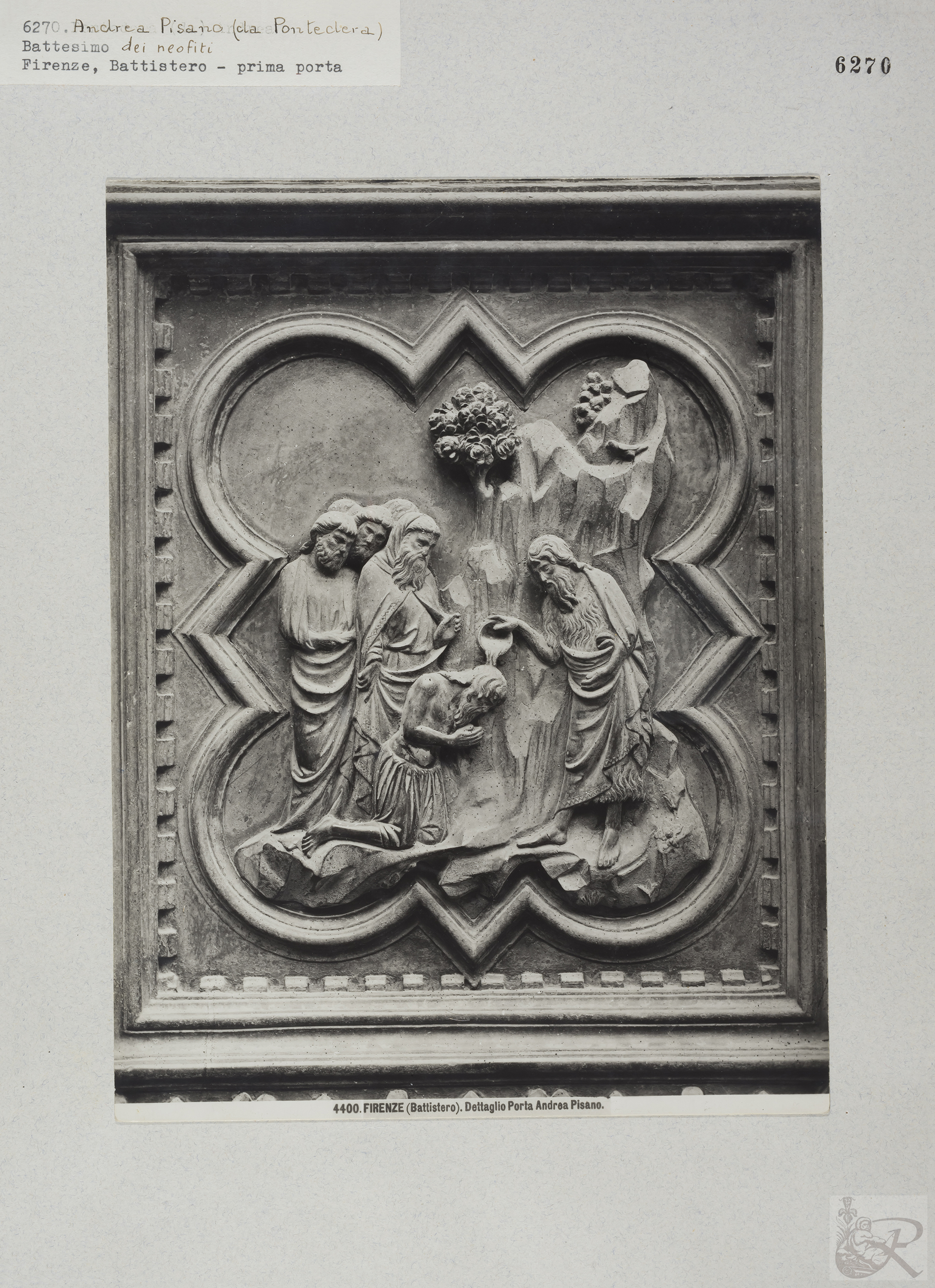 Immagine di anteprima